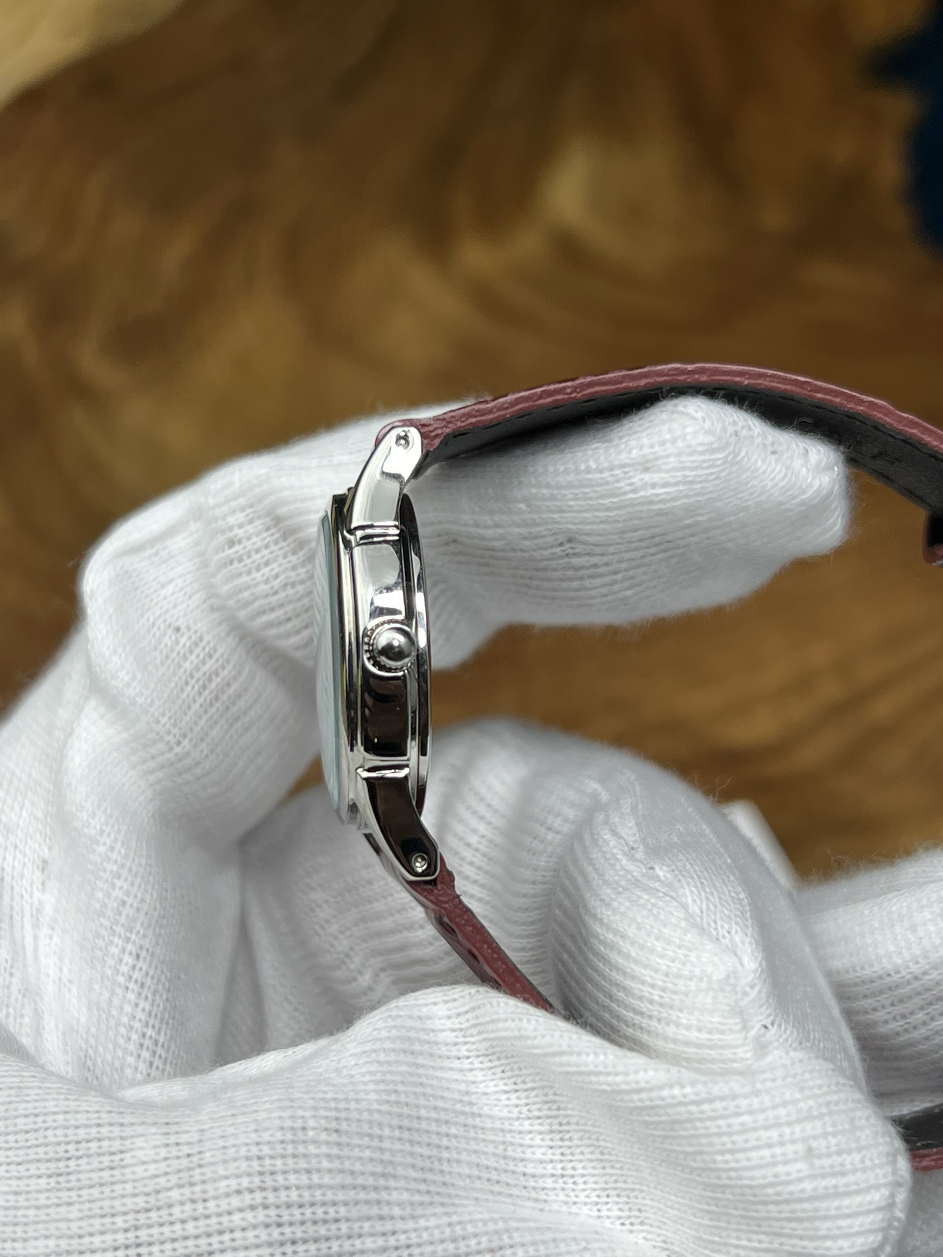 z4344050731876-43f602acd992e8e84319f390cb6a39a9