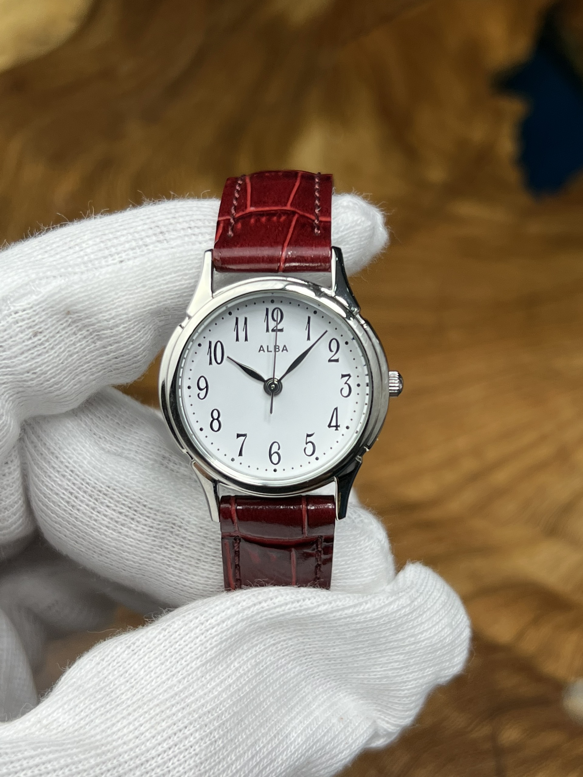 z4344050767841-42dbec4ff9517e16be9157fcdaf0f219