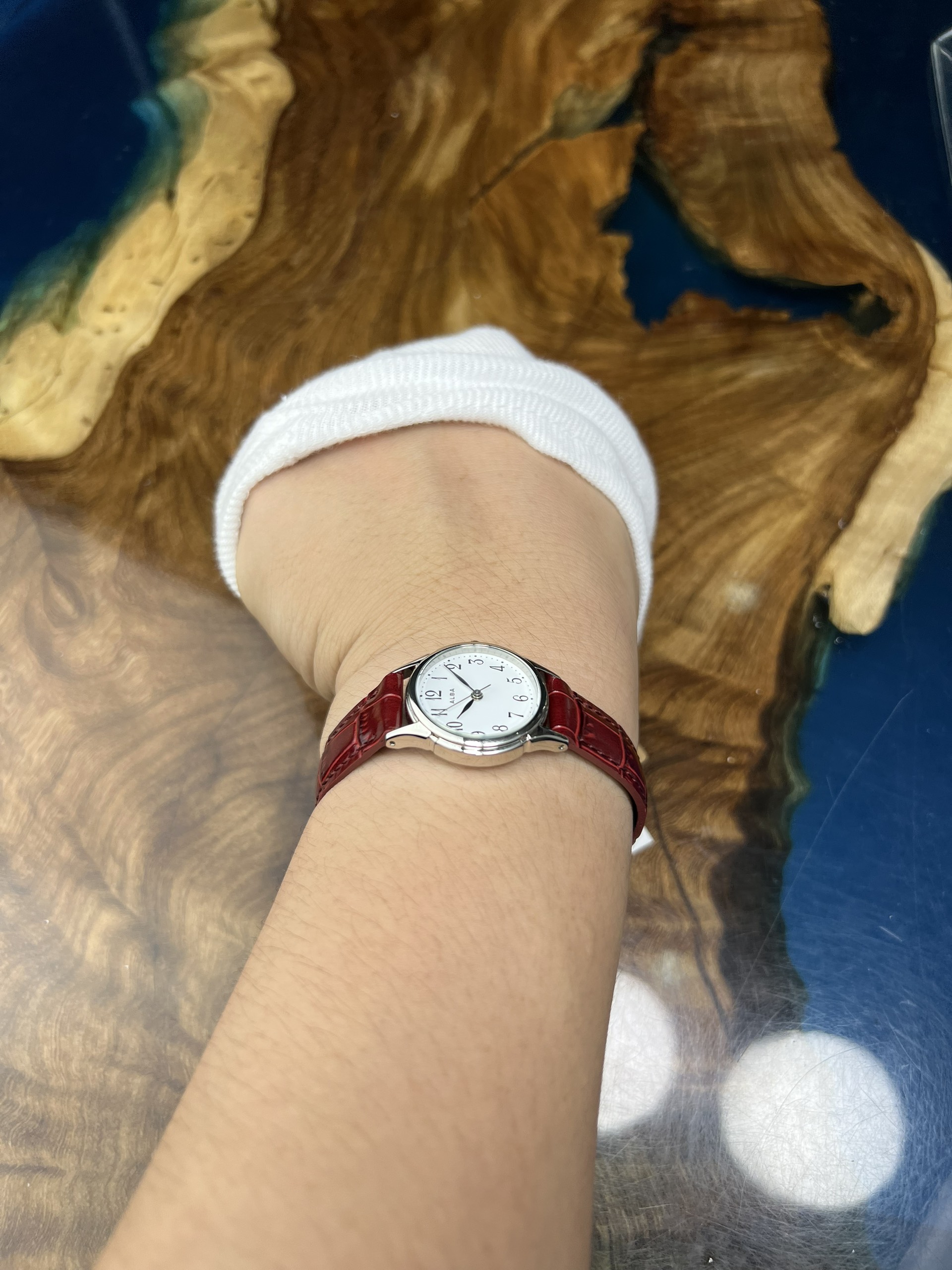 z4344050809445-124c217512b64821644257e7ece30f98