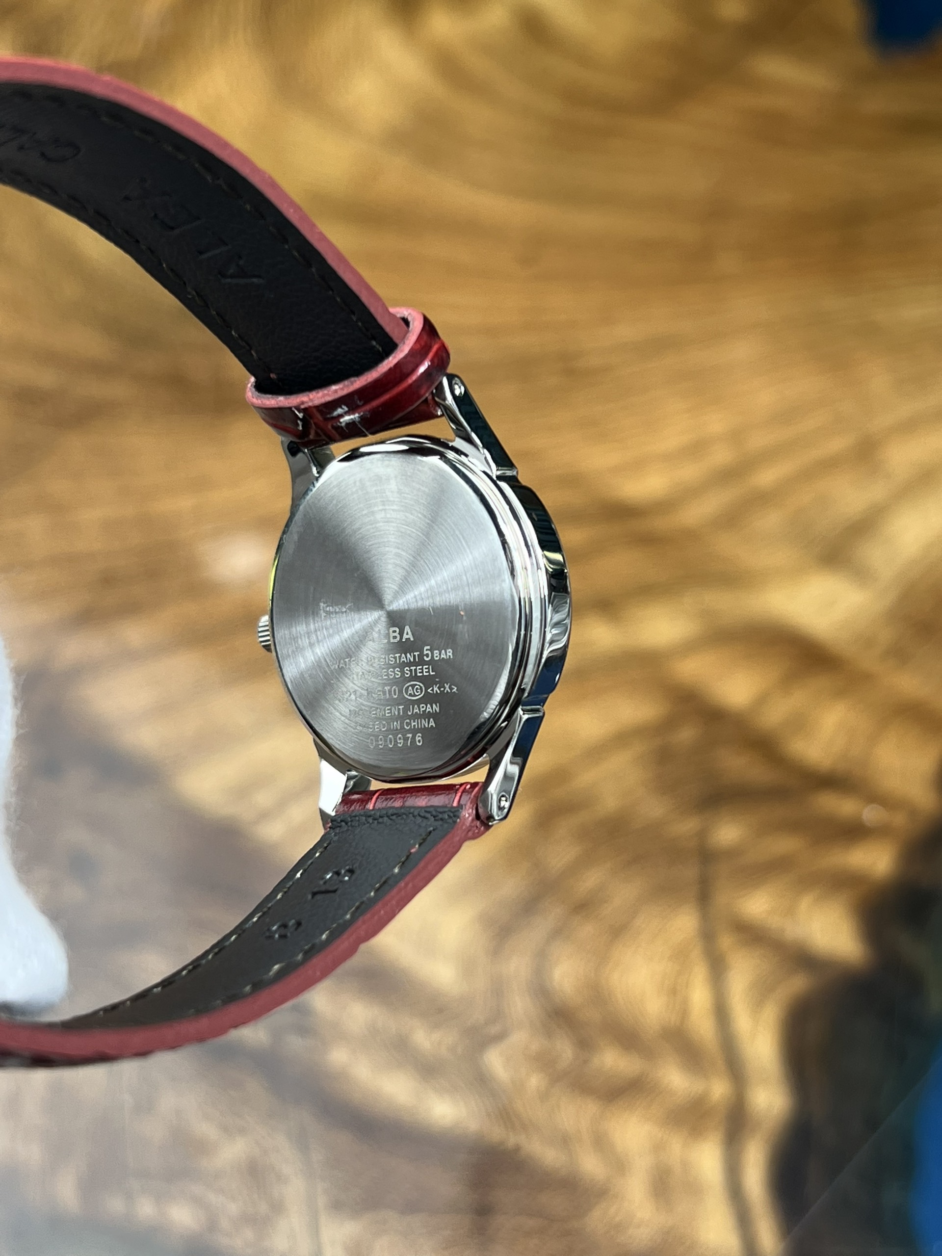 z4344050833872-dbf8e1620f6c5c2da922a7e454be6393