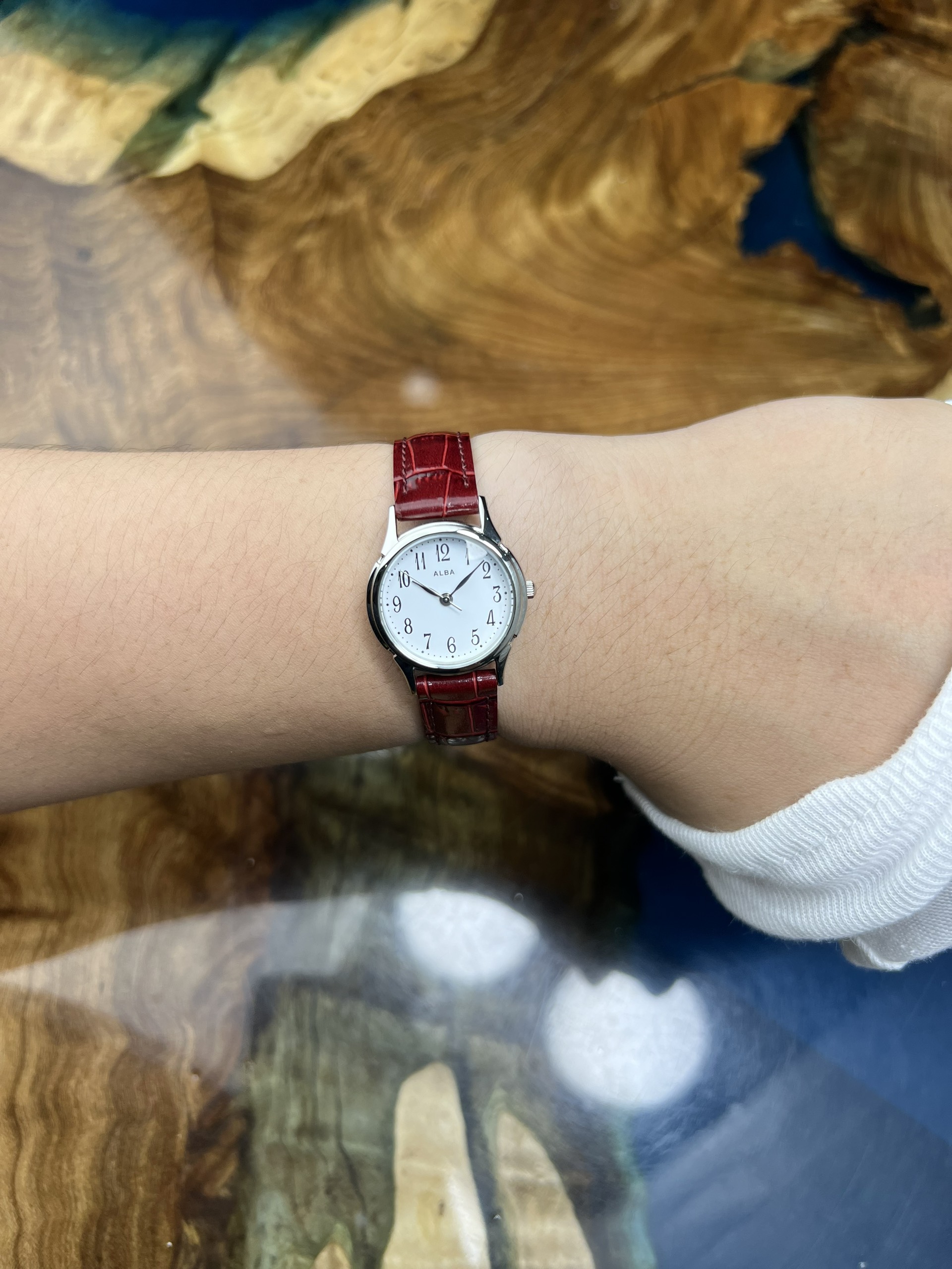 z4344050851841-b7bcbdfa40ca366b3f89968130370180