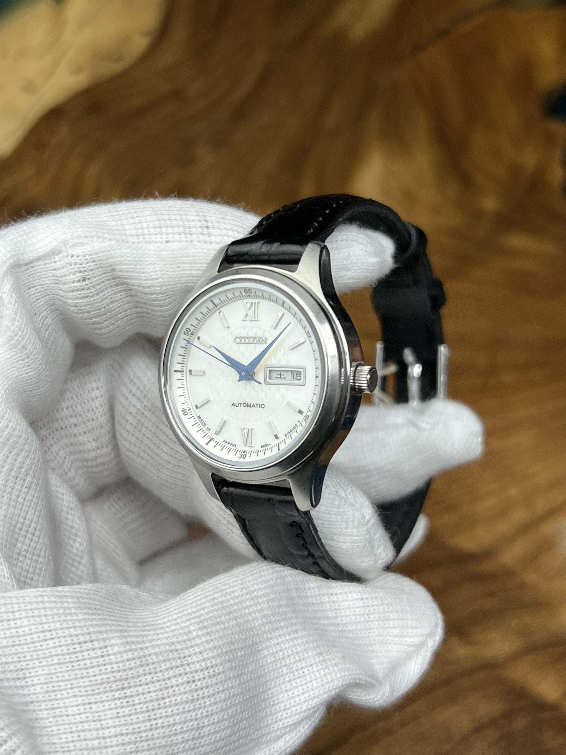 z4344061502163-2fee9beefe52c090eb9f80b1cf6821c6-9cceabdf-f004-4631-a43b-2ff678b15f2a