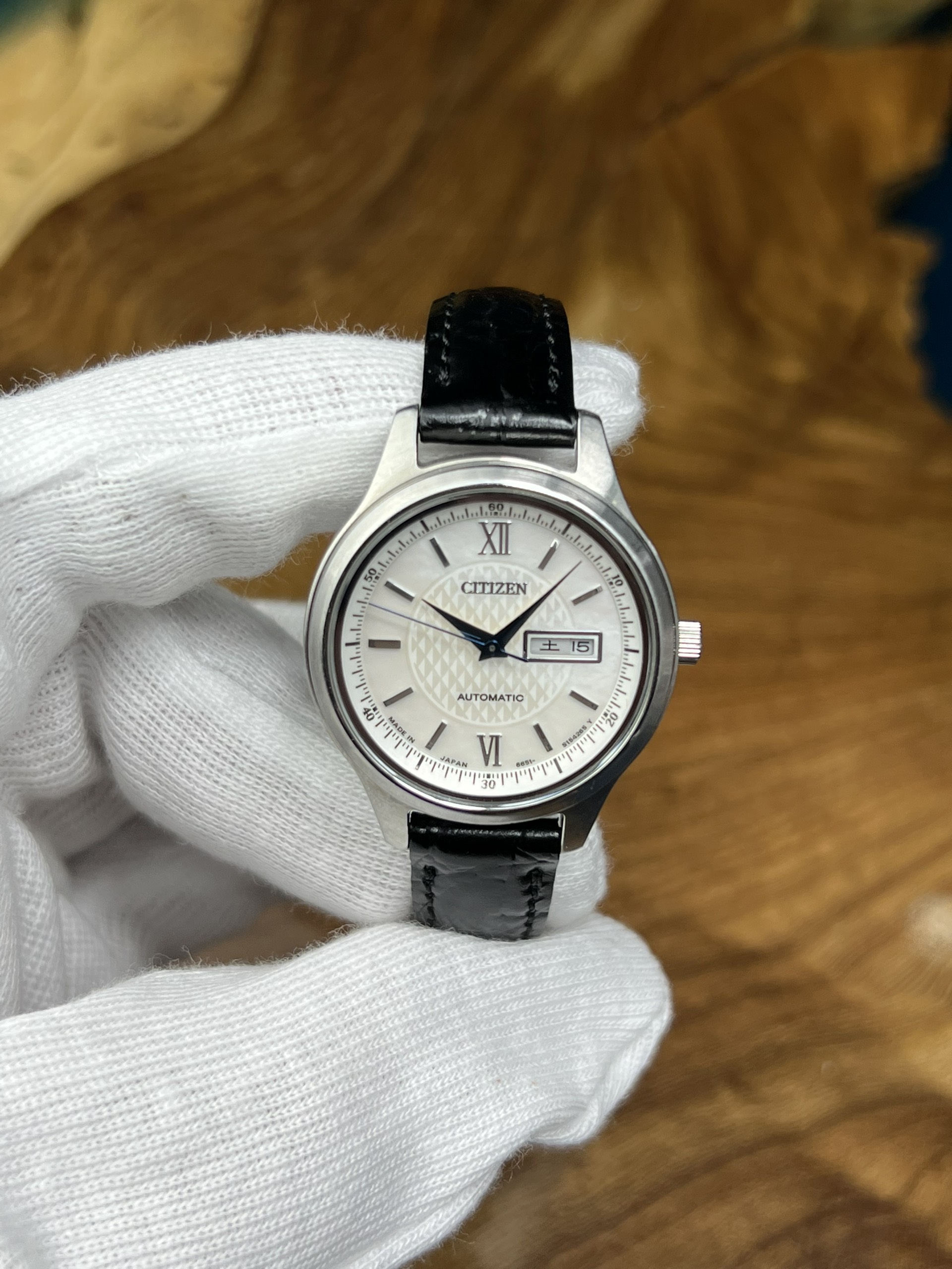 z4344061522308-9bf94ad600274b679a3f98e53e03c161