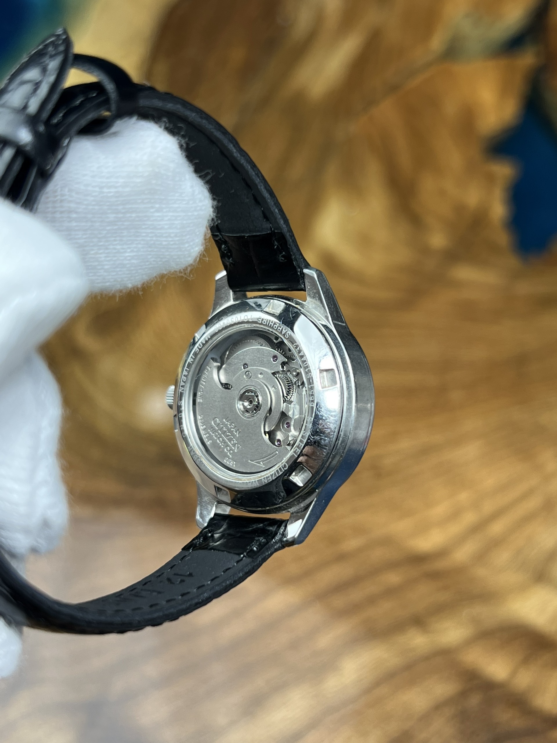 z4344061552528-cc35c34327065e85668ebaca49ff1c85