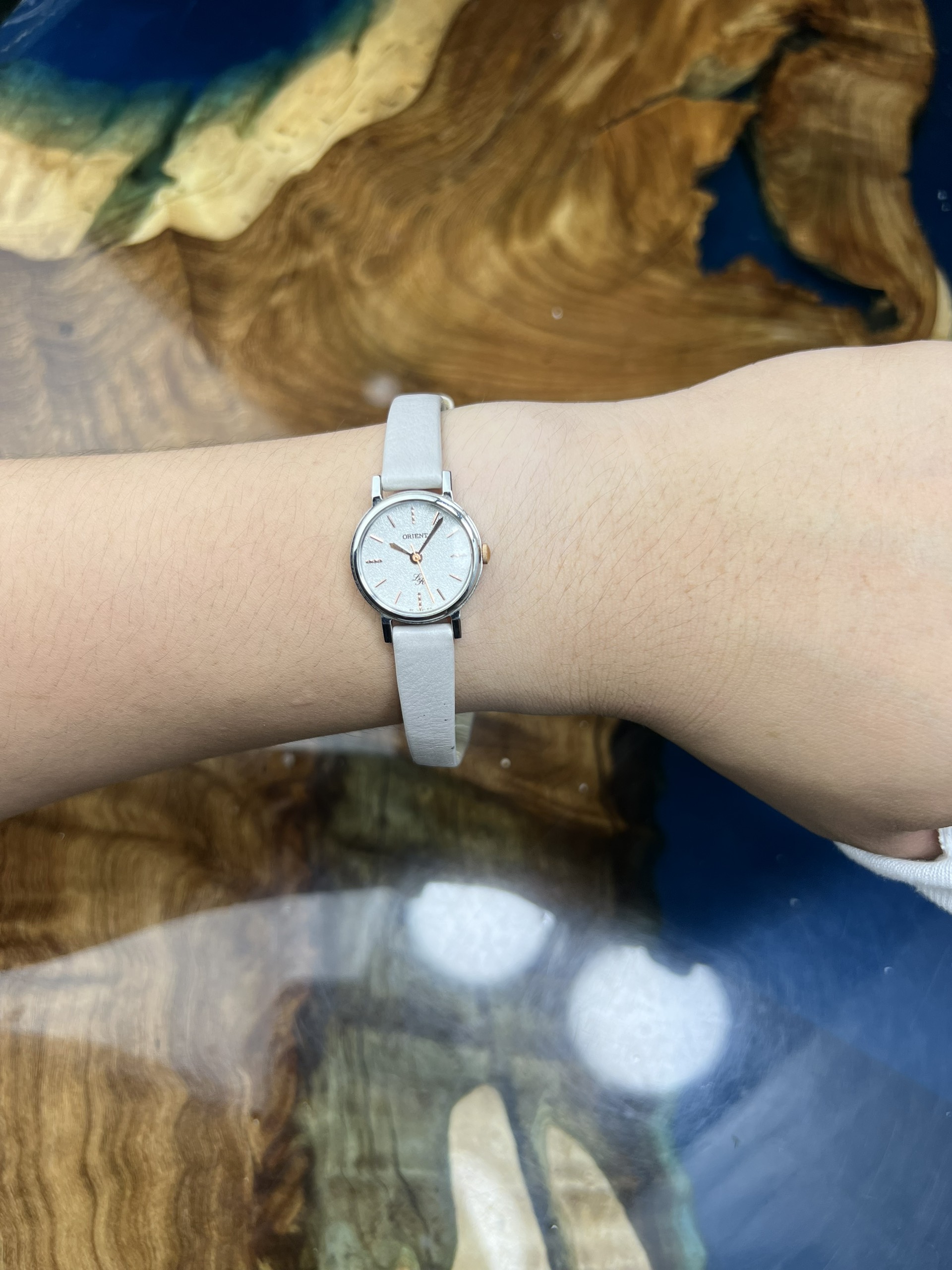 z4344064574280-a302417bf91d301aa747774df652dd36