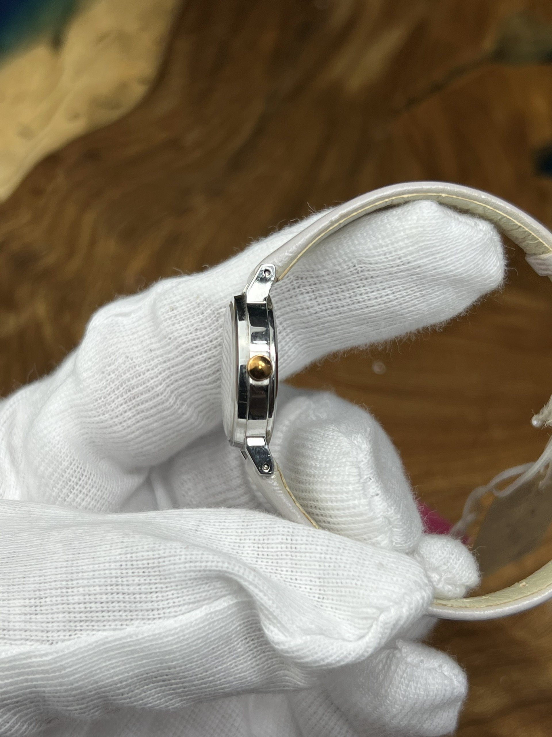 z4344064594179-d97bb04cc52d7253a018ec626c0540a4