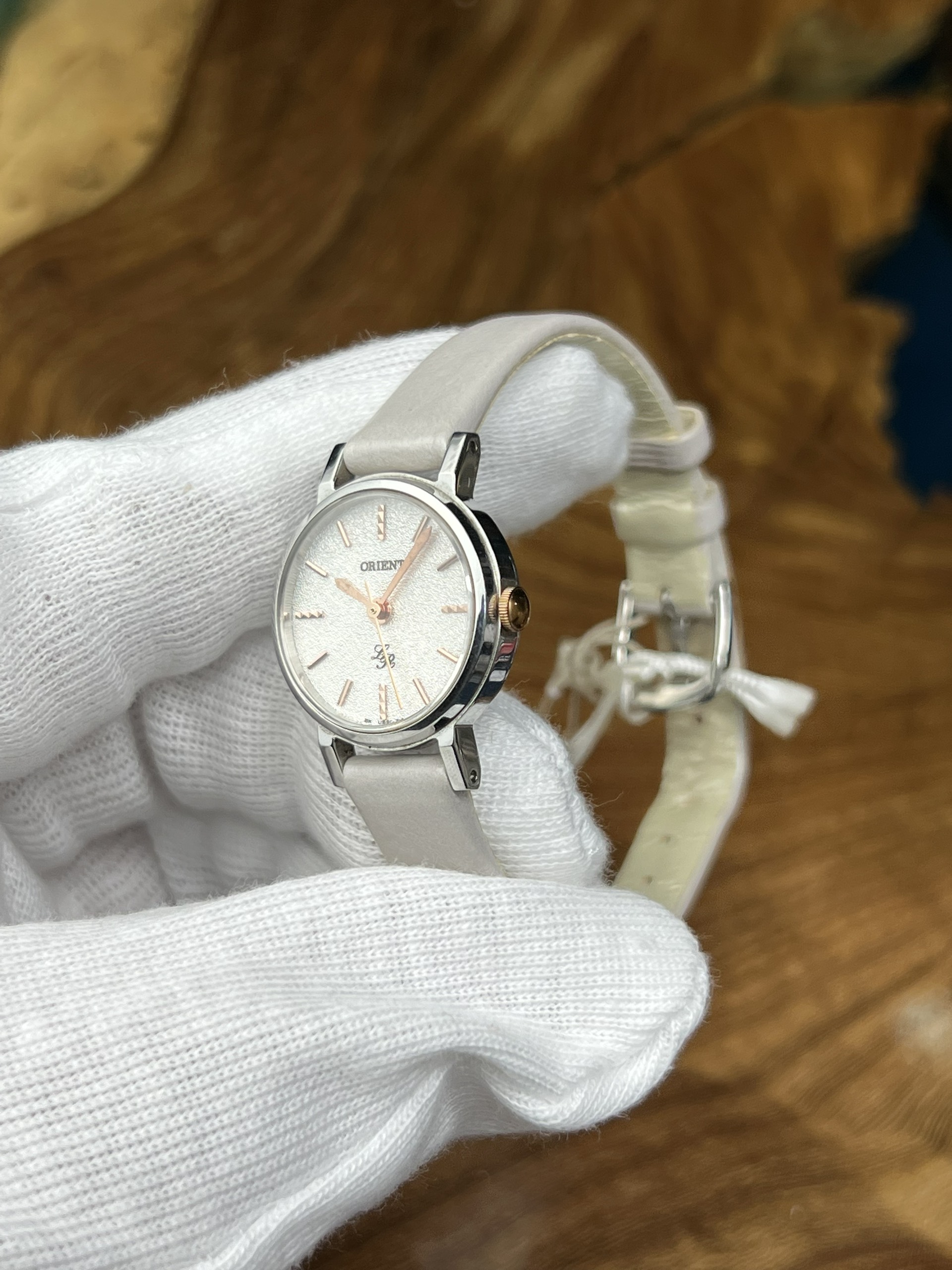 z4344064618003-1c887411dd9ae951b9d296ac99691be8