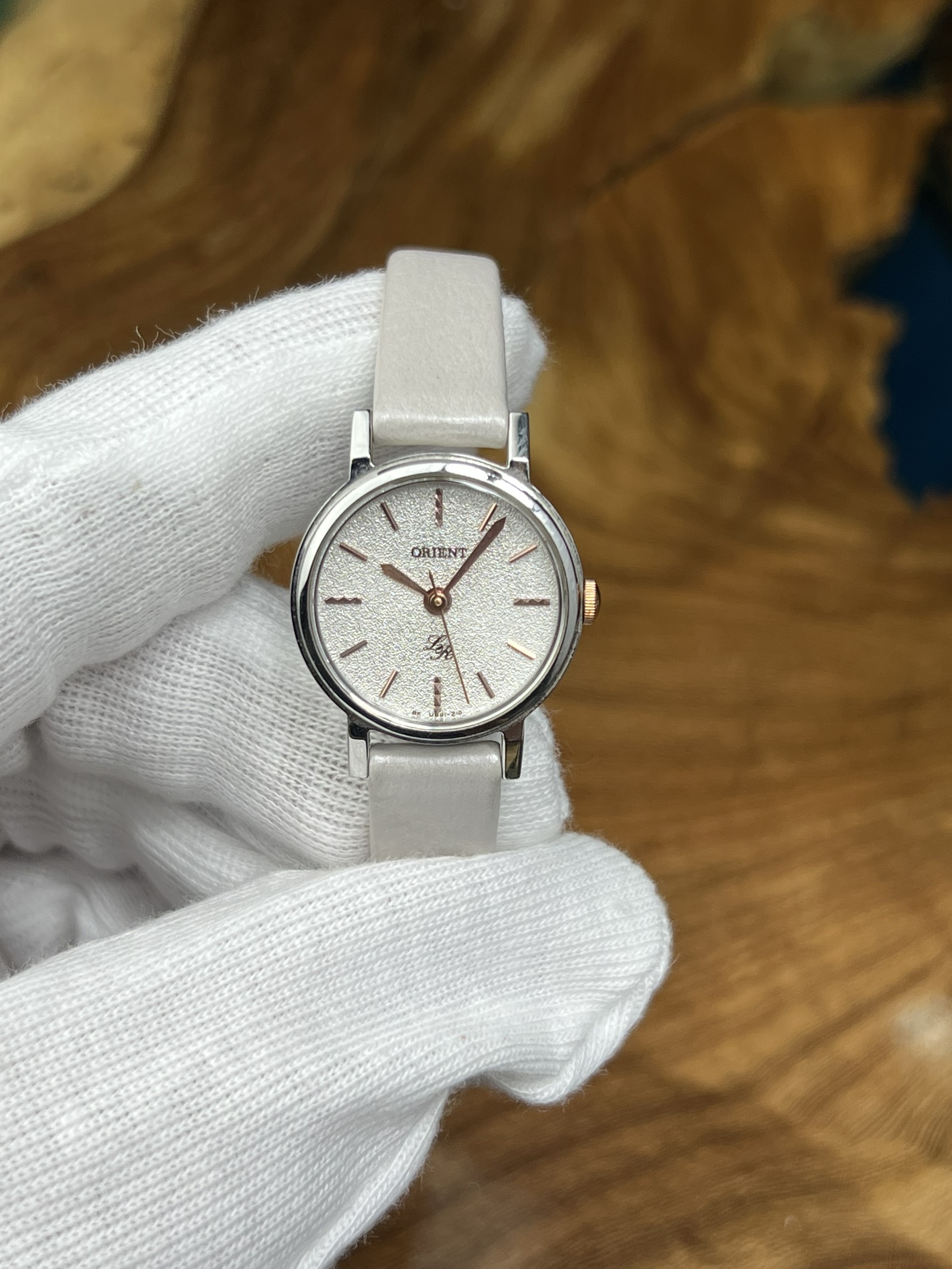 z4344064652148-00db8c23dcad1a8101713902e2fb3e43