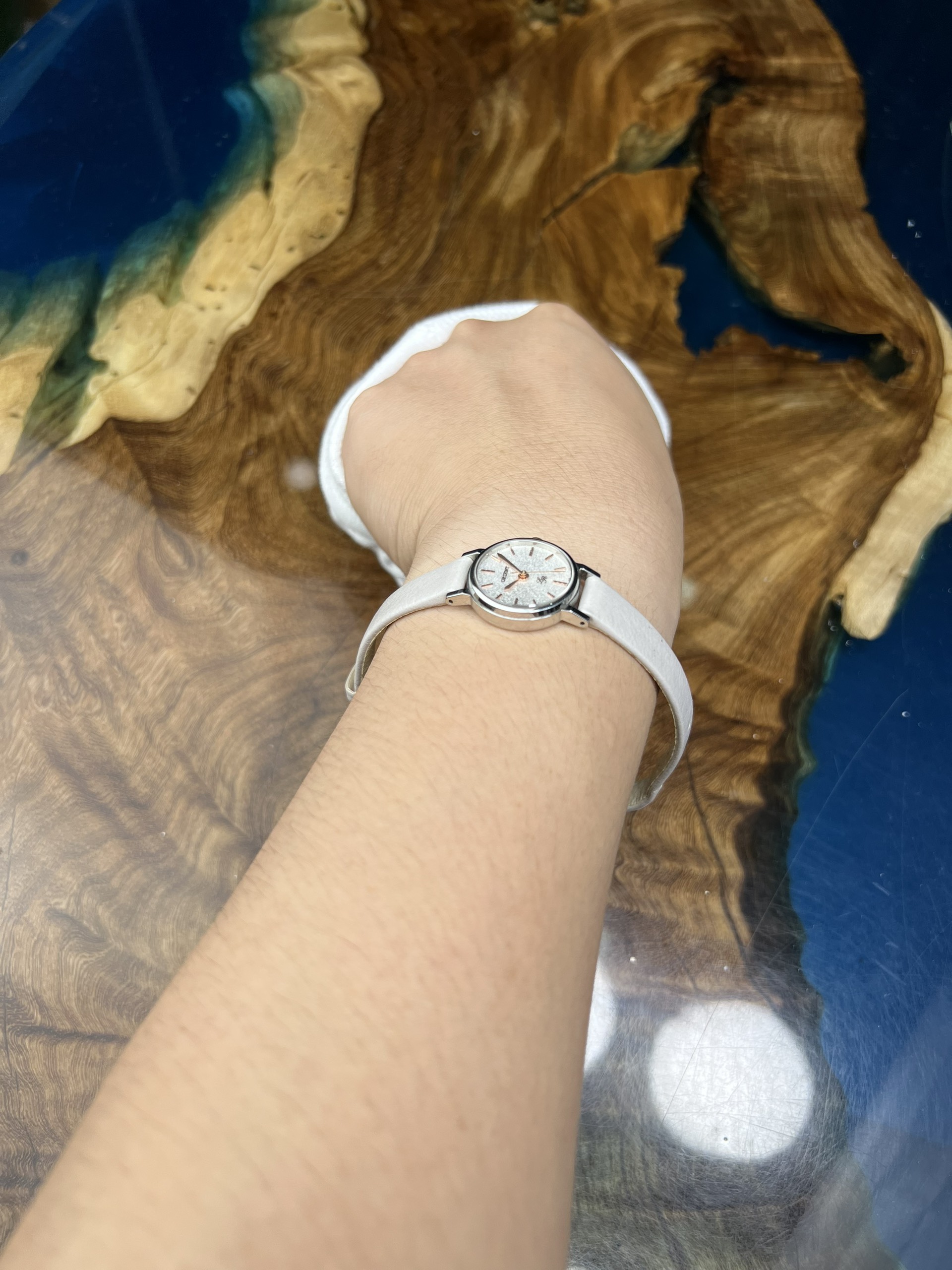 z4344064668679-f69fe992b7021faebeb4d069c38d370b