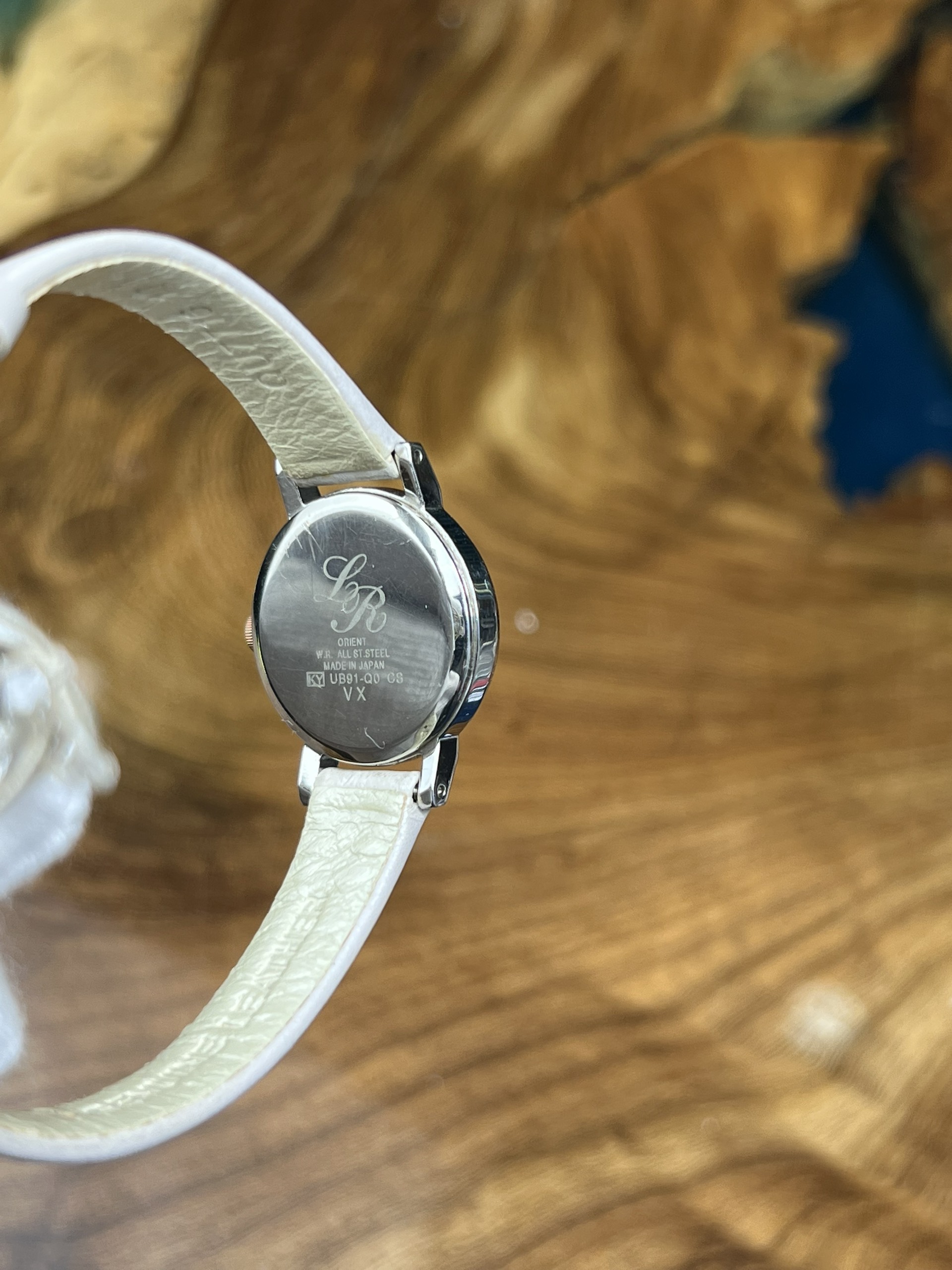 z4344064698831-0e1ad99d6d0e6f09dd7eac877fb88e99