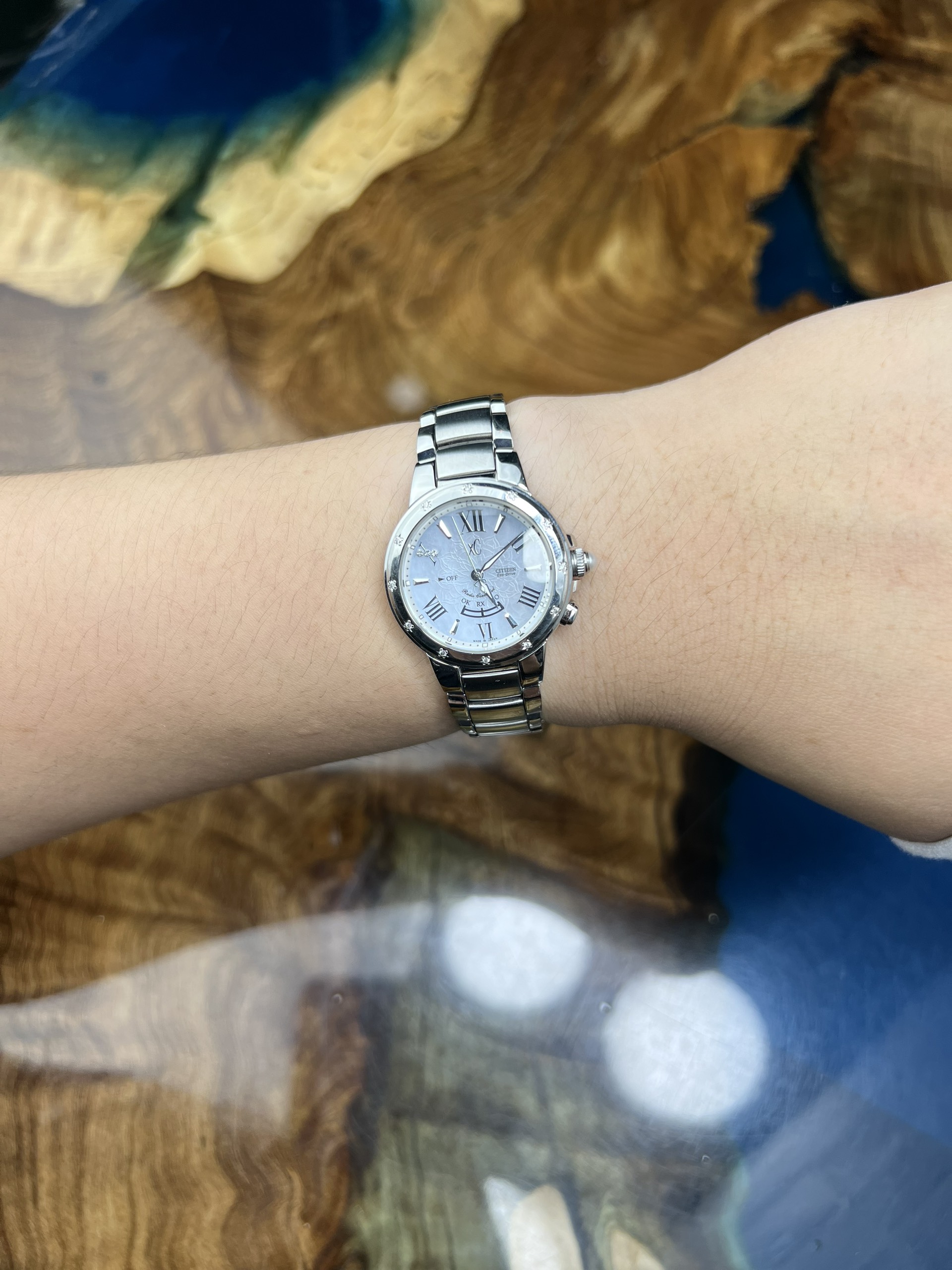 z4344073383591-6db42eab02f37e22e71b33c8869375d3-14a4e620-762b-416b-bee9-4cf9b3a153dc