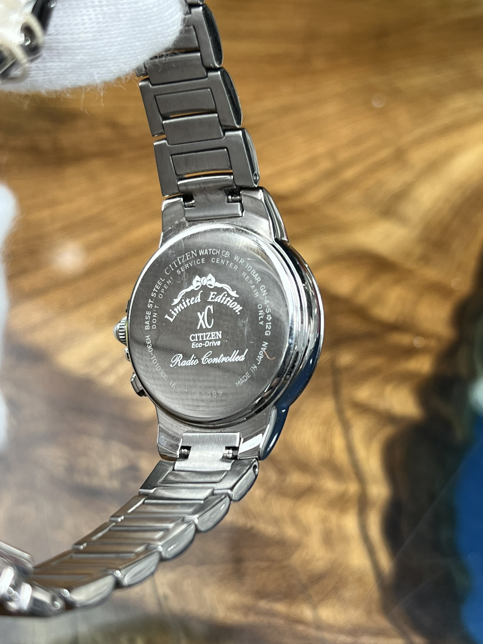 z4344073409105-8ef29e3d03b608bbe37d681f2ec2ad6f