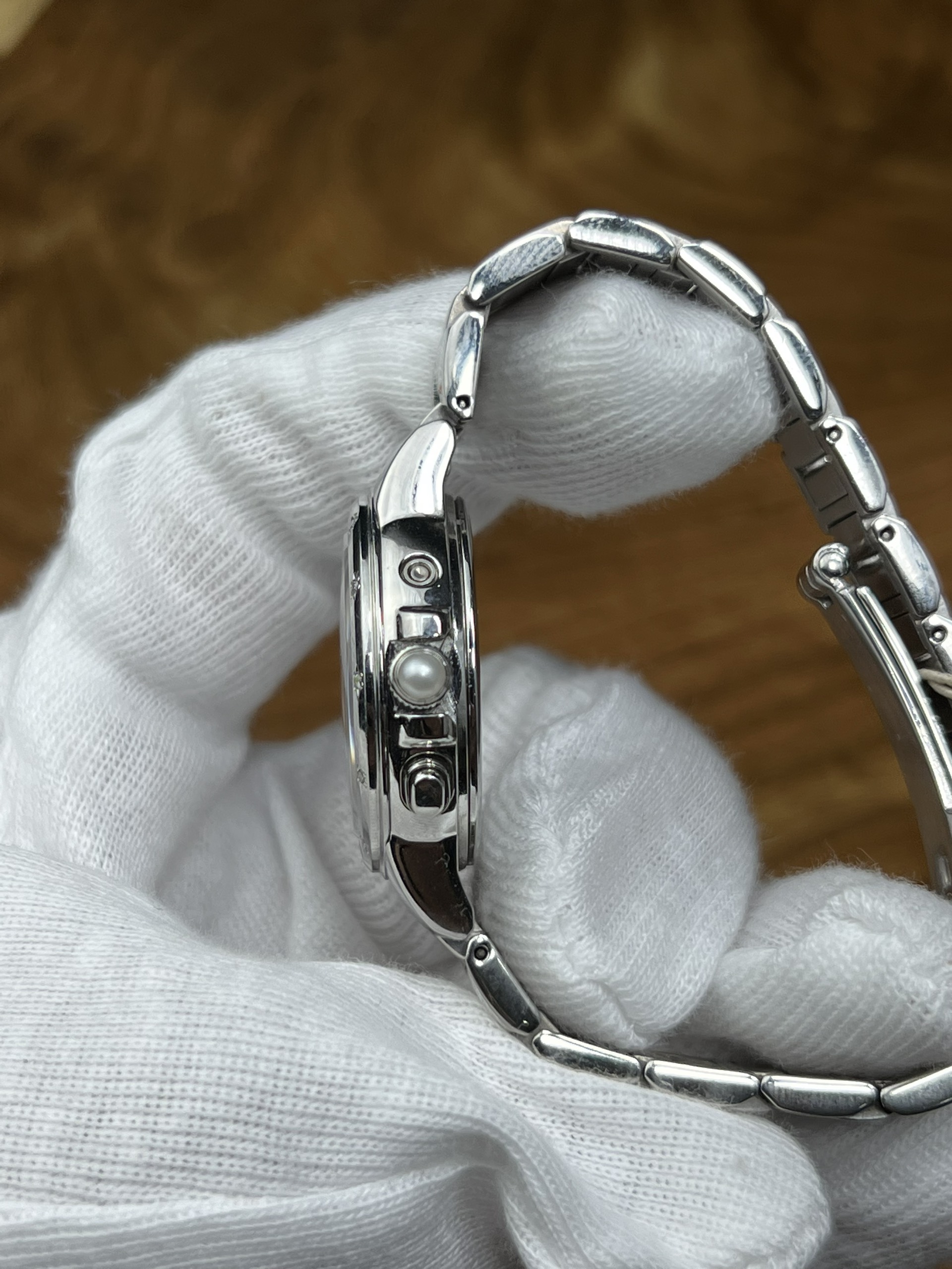 z4344073432779-e8dc9596d9901bd094ed2b28377efb8f