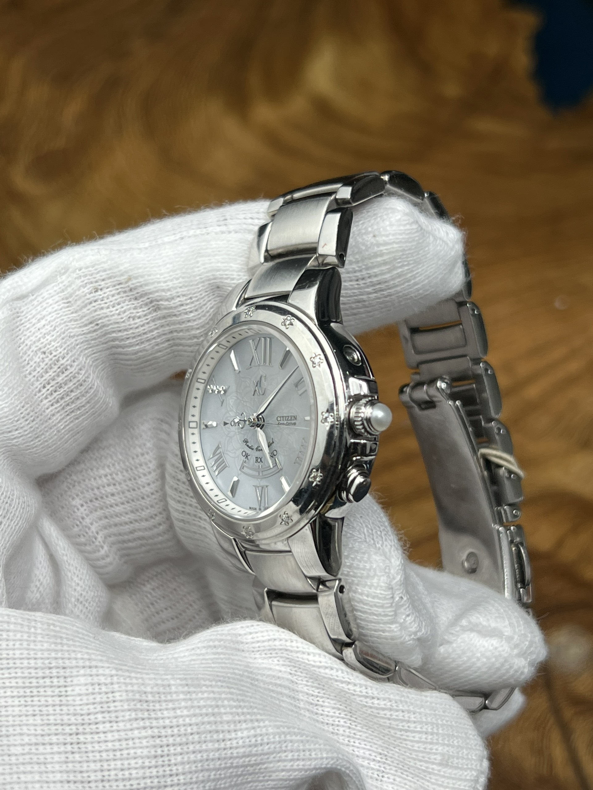 z4344073465801-6d3b8cca77c9715dc7f57900696c7142