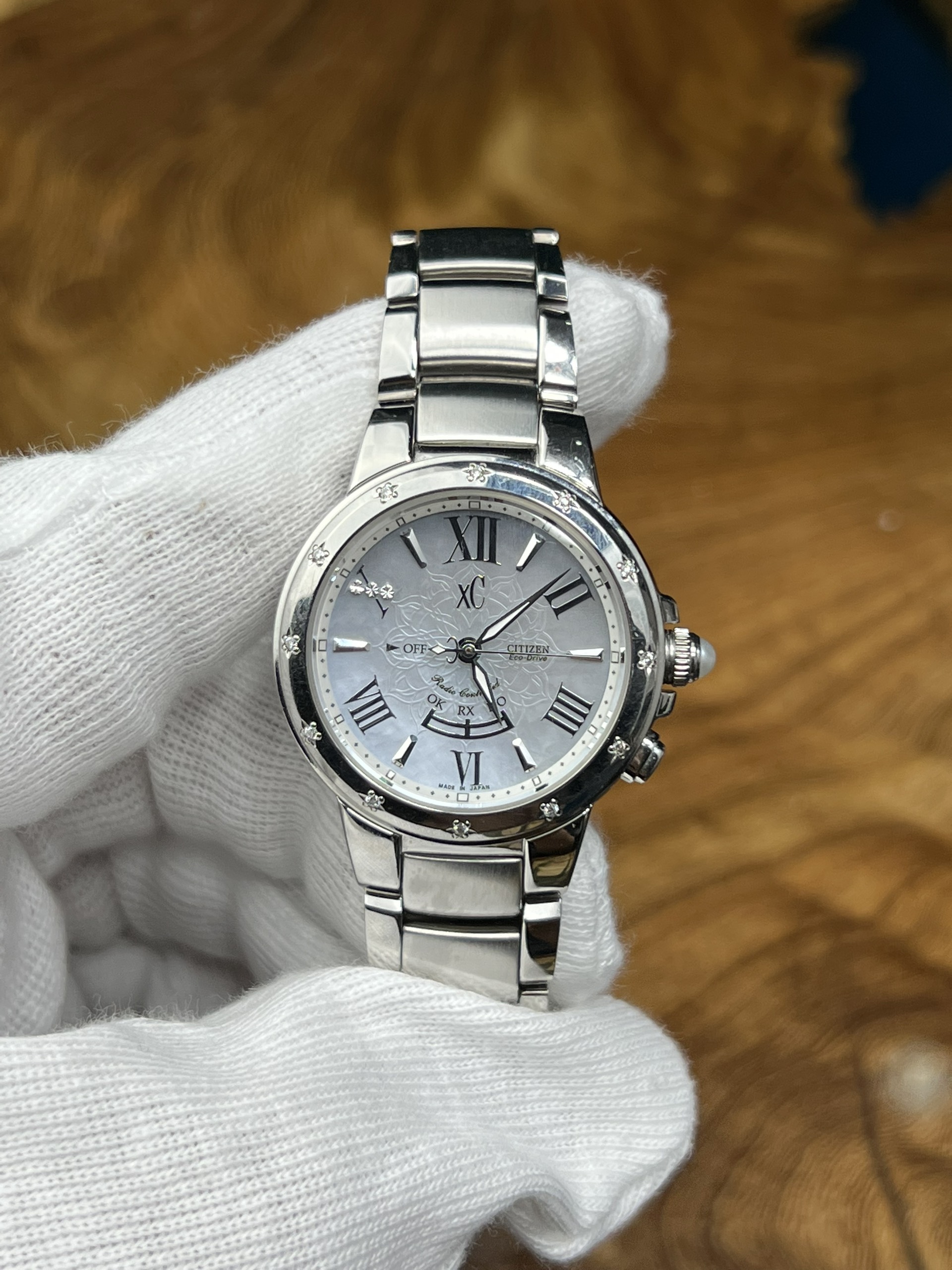 z4344073491493-1e682ac3151ffc6e5e9f217bc1b099a2