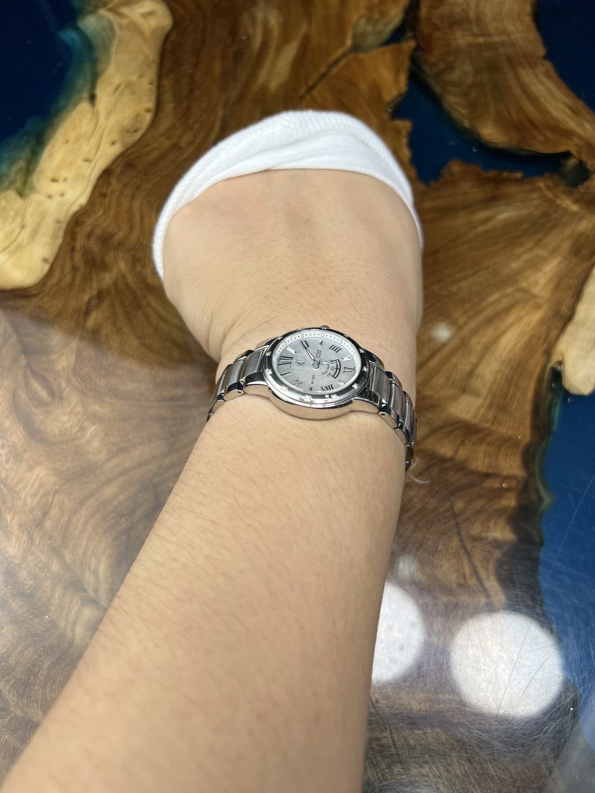 z4344073512745-5f7370c98b948c4032a246d958b82c34