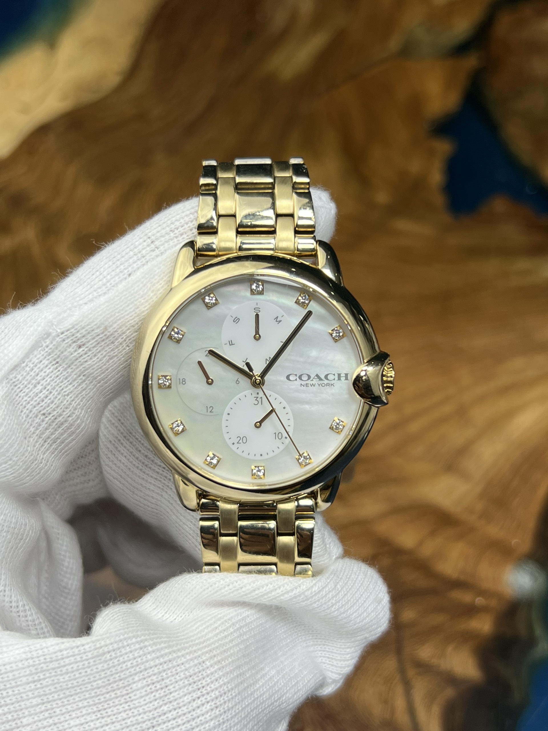 z4344077961844-91af0c879ae0c07eecc4446b440f5549