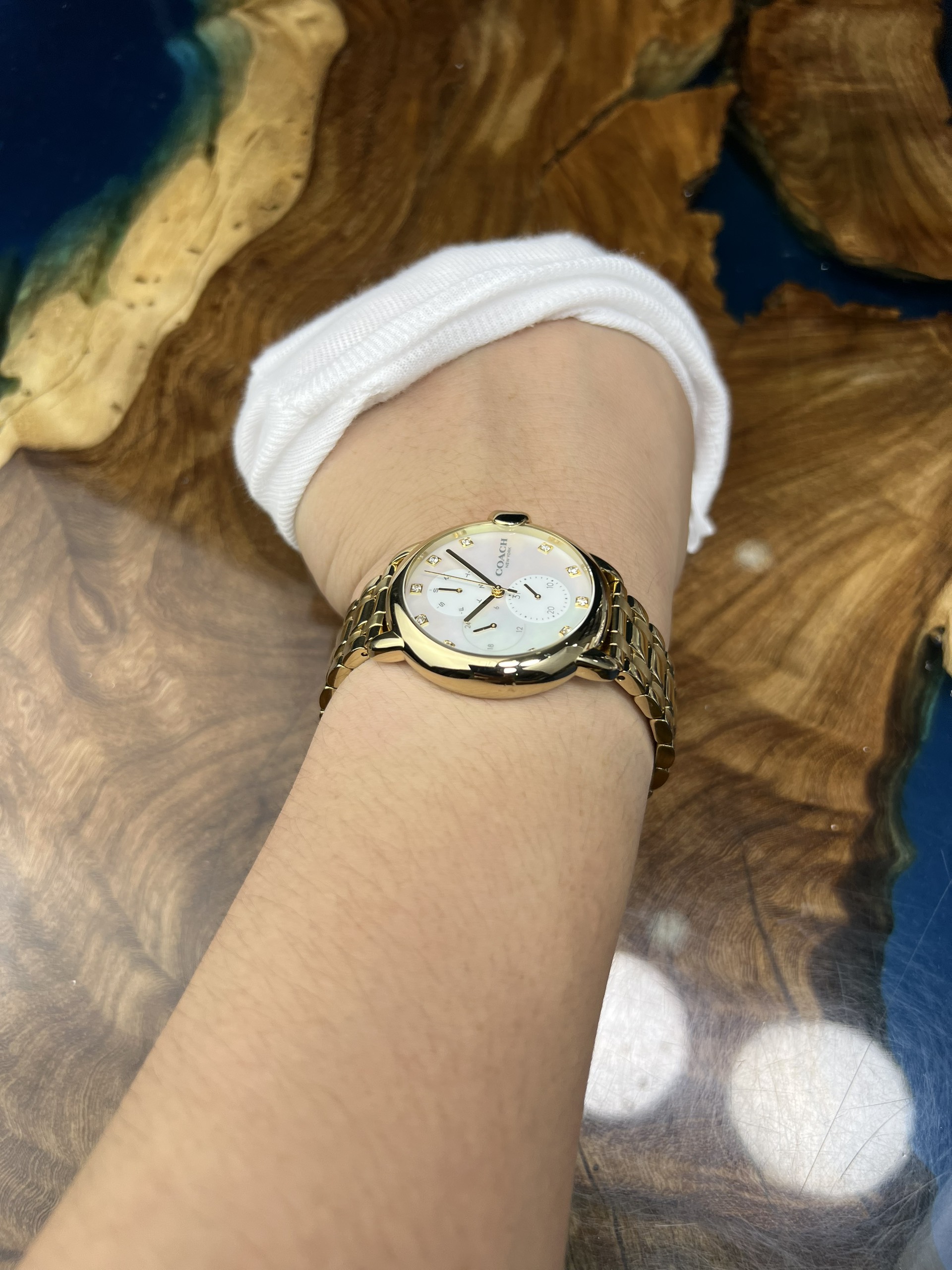 z4344078040612-8f1c12f02c26c689e4c49fe1bd6365f8