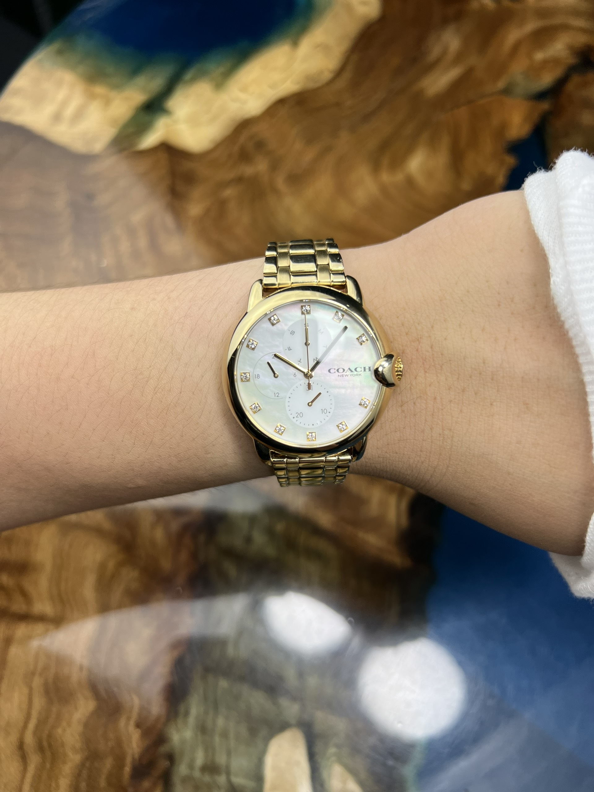 z4344078050472-40aa825653bd9afd2e85eea8df933734