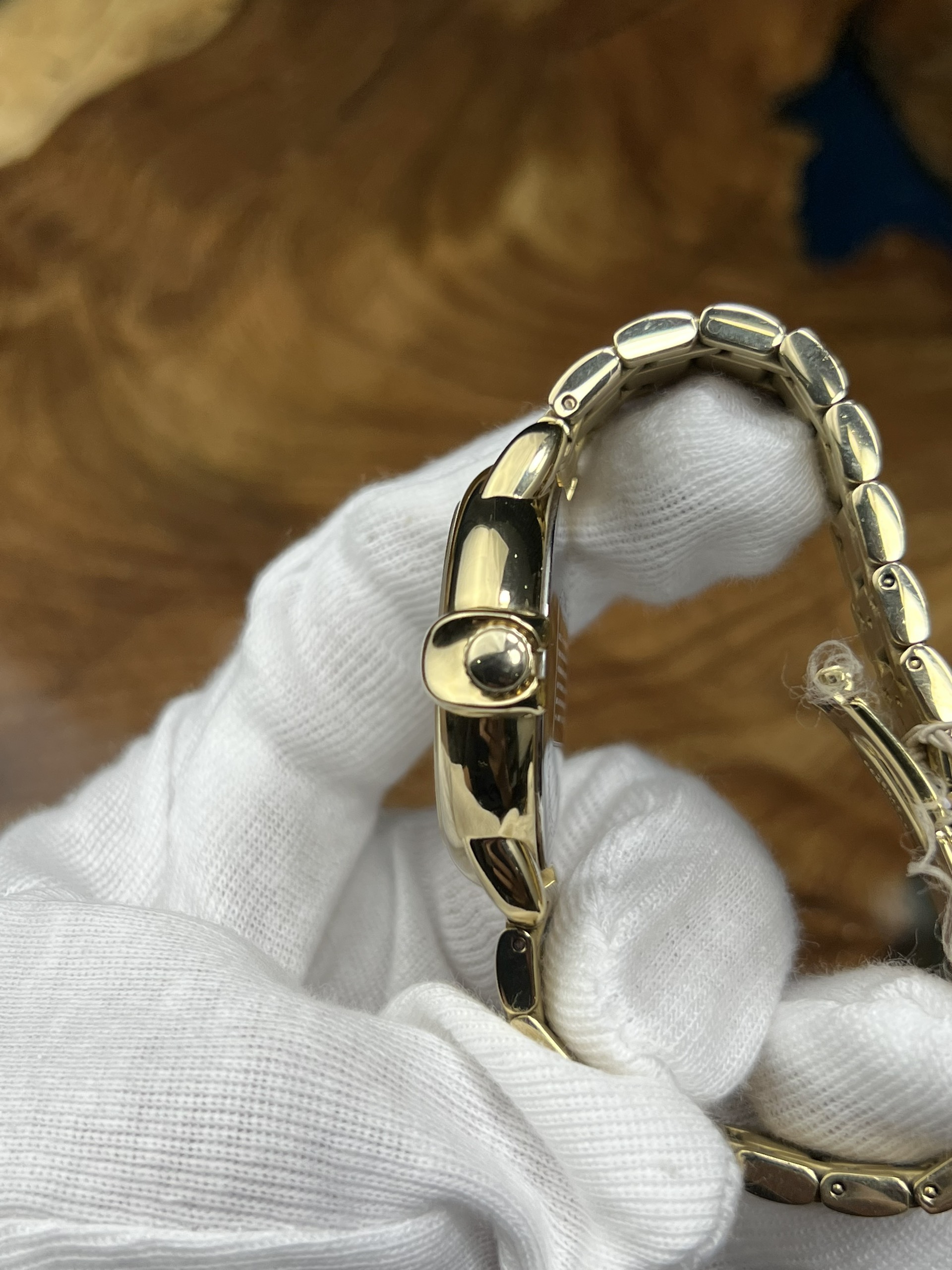 z4344078053805-64fb3ada698179217e7ac8453b4606c1