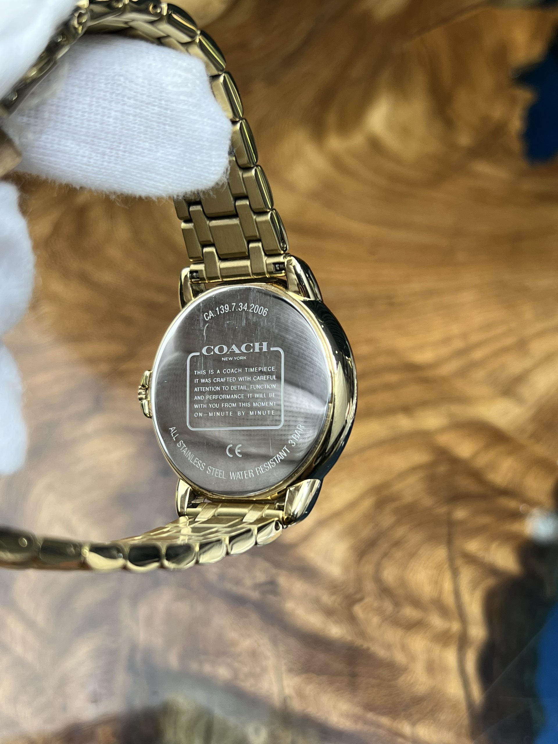 z4344078060190-832cf146d7289bb72f6f8b81947bd9f9