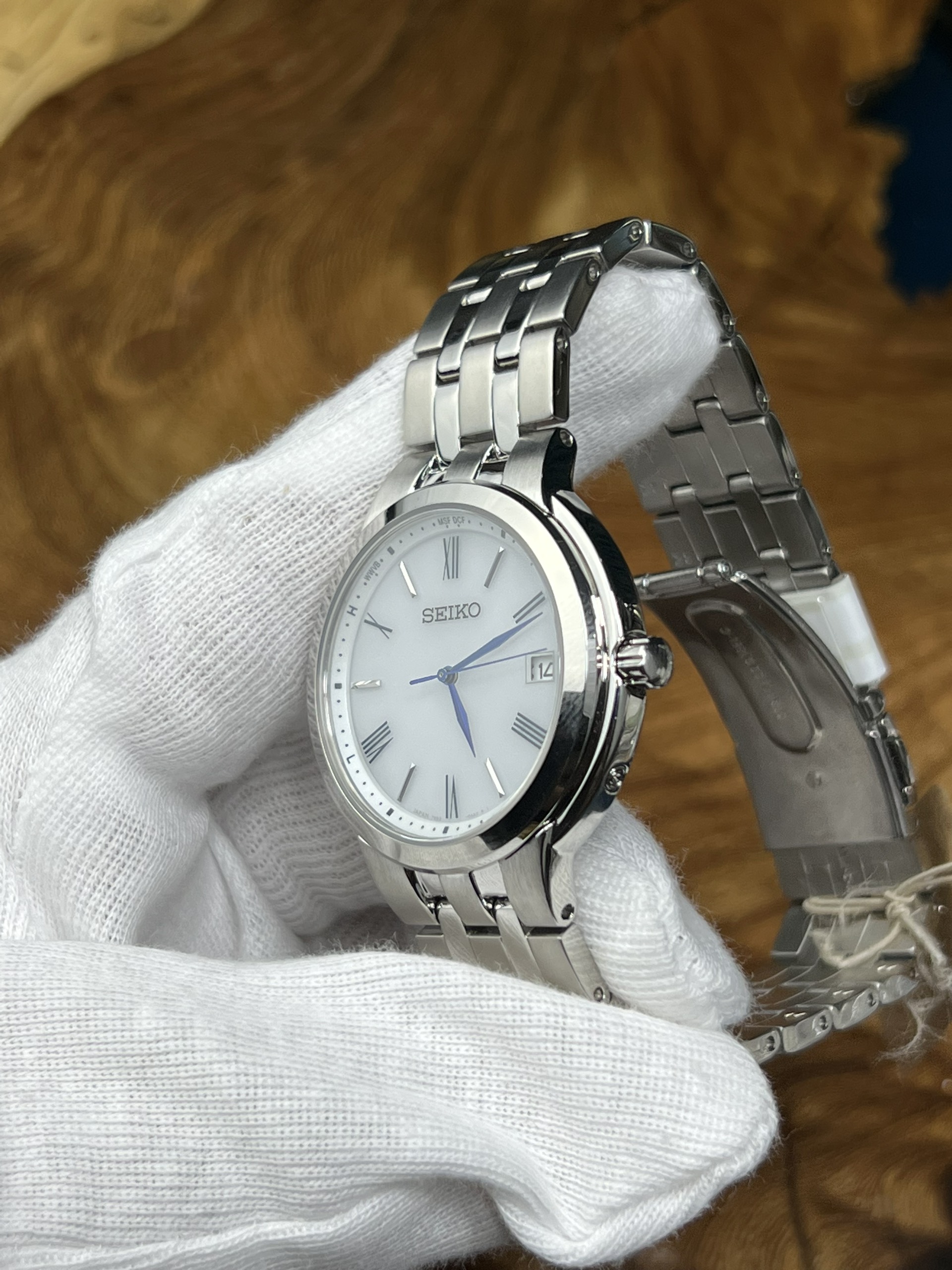 z4344084101618-4ce8db3fa73616f471b37a5535c67581