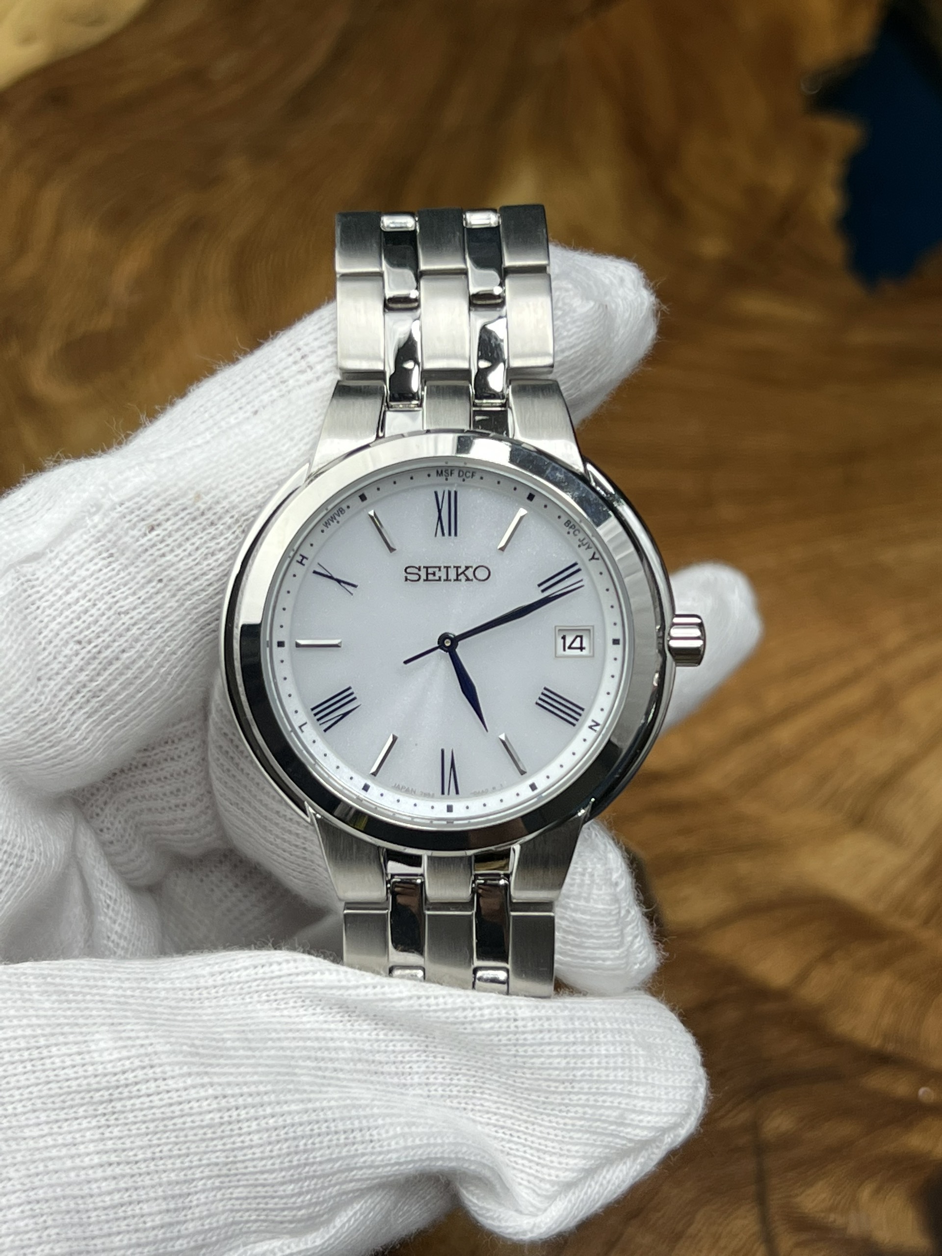 z4344084119928-16756c2e5ba6c2030a4d30a24265d682