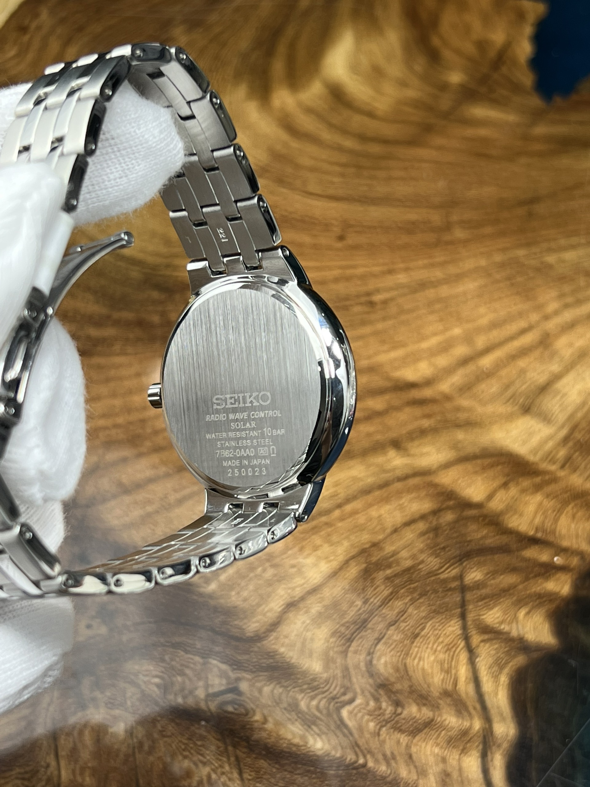 z4344084179705-0041d09e41a878e8cf926a1480cfbe64