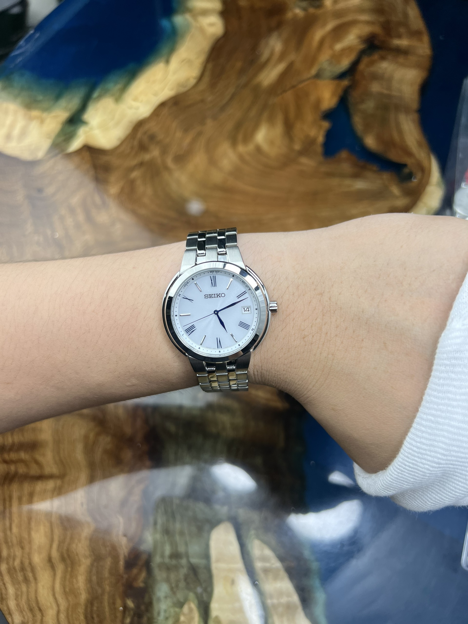 z4344084199289-74516a7e32f86ea96a9017ae698d2337