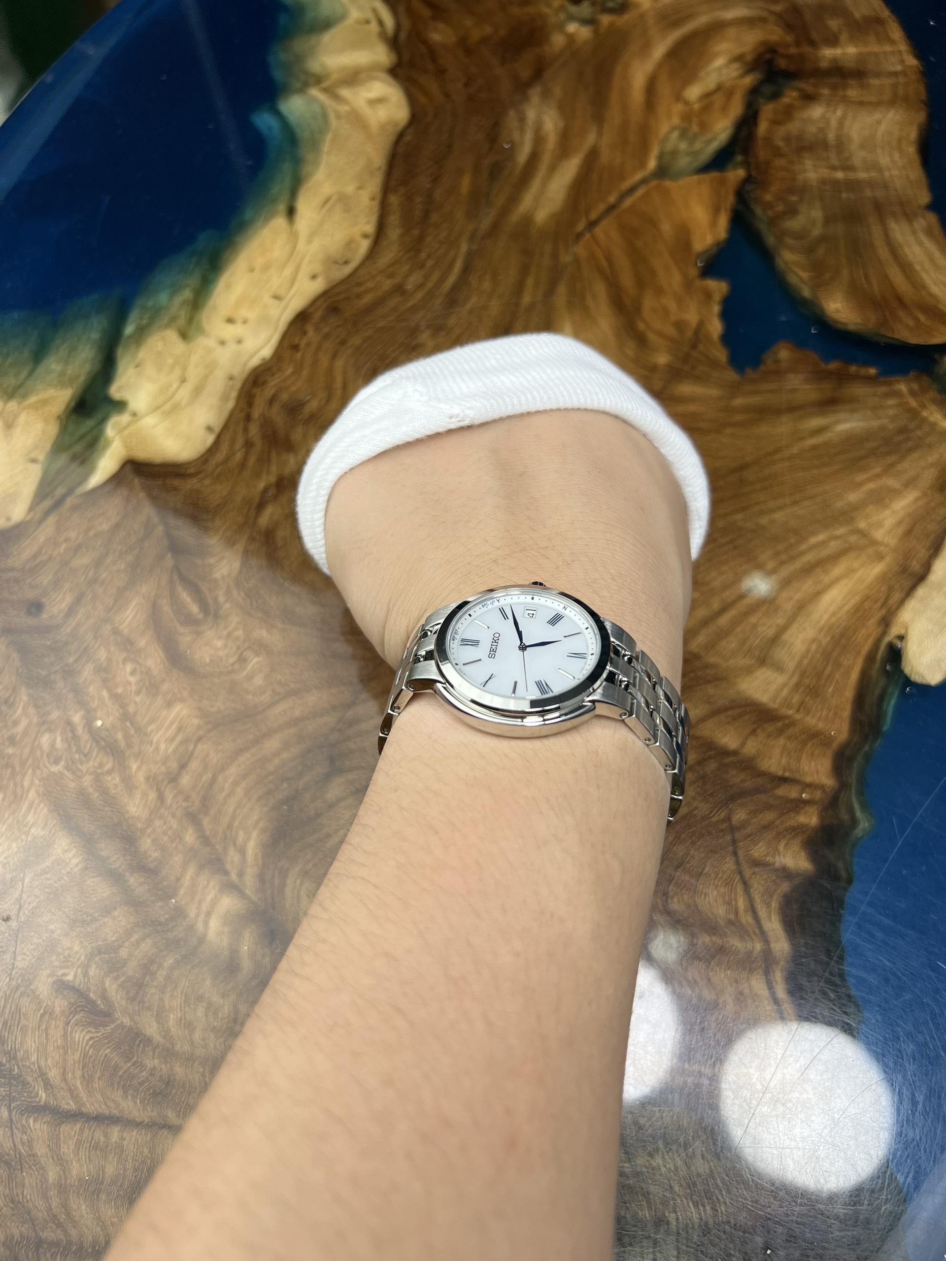 z4344084244650-67480cc76ae86b075911ebc1dc9217e0