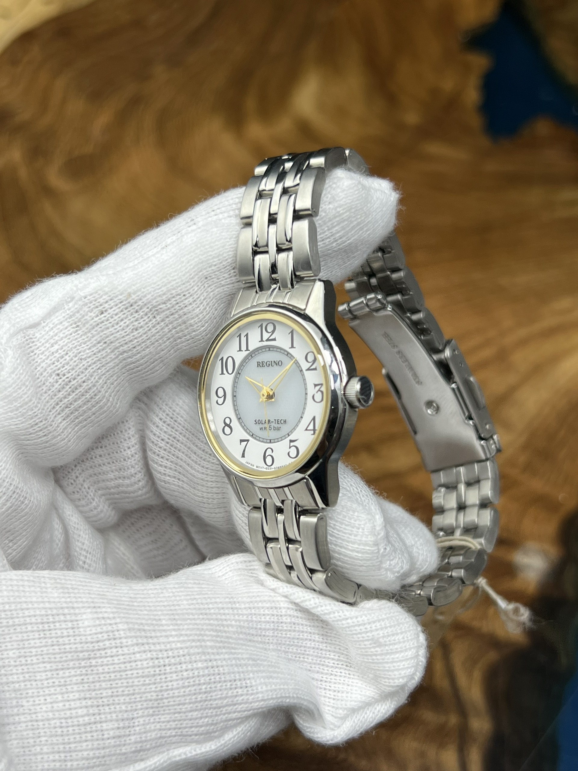 z4344086565420-7252077efadbafbf6f2515de79c4b780