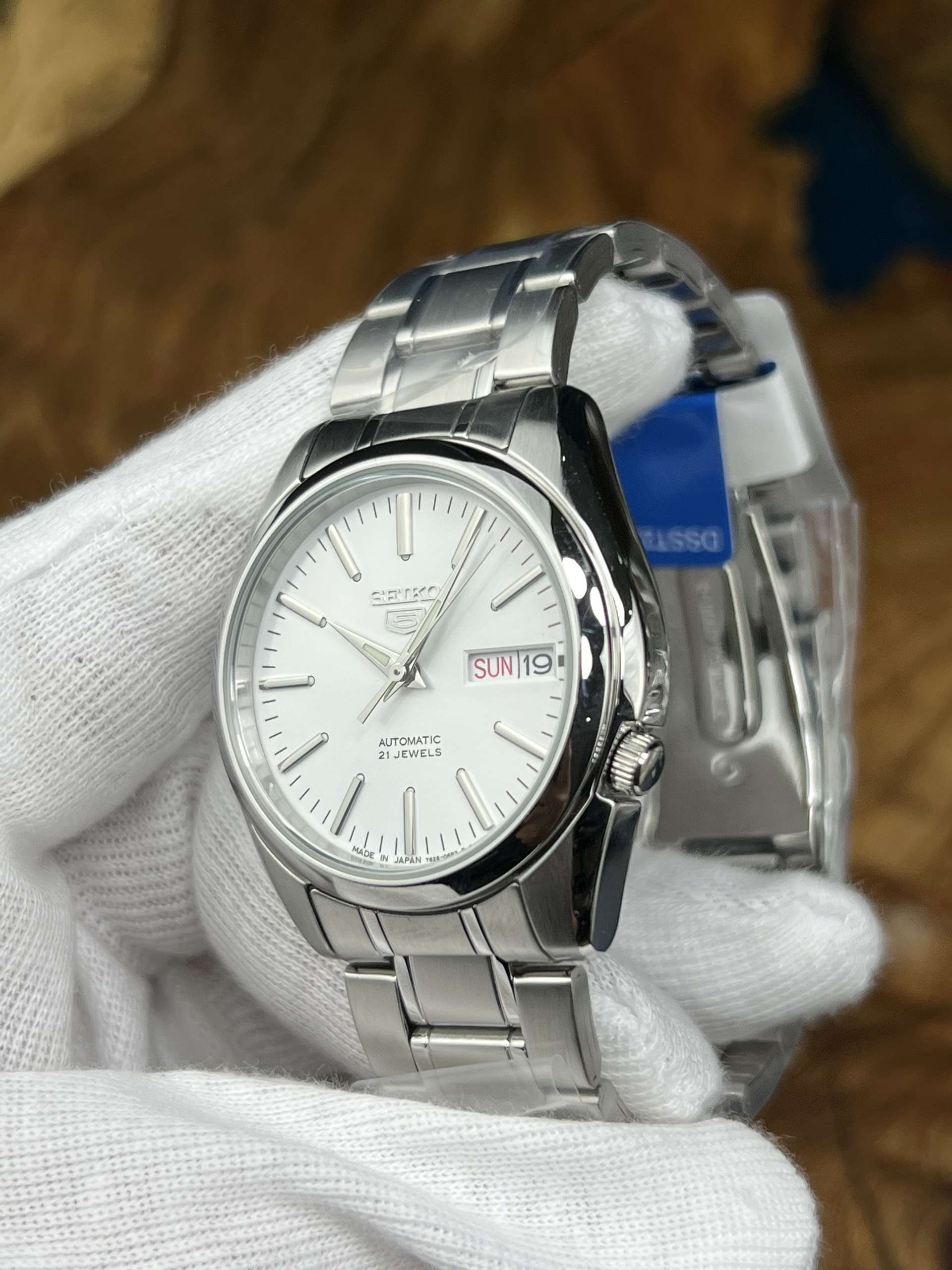 z4344106316833-c2cd76e3806d043485cafebfecf23a91