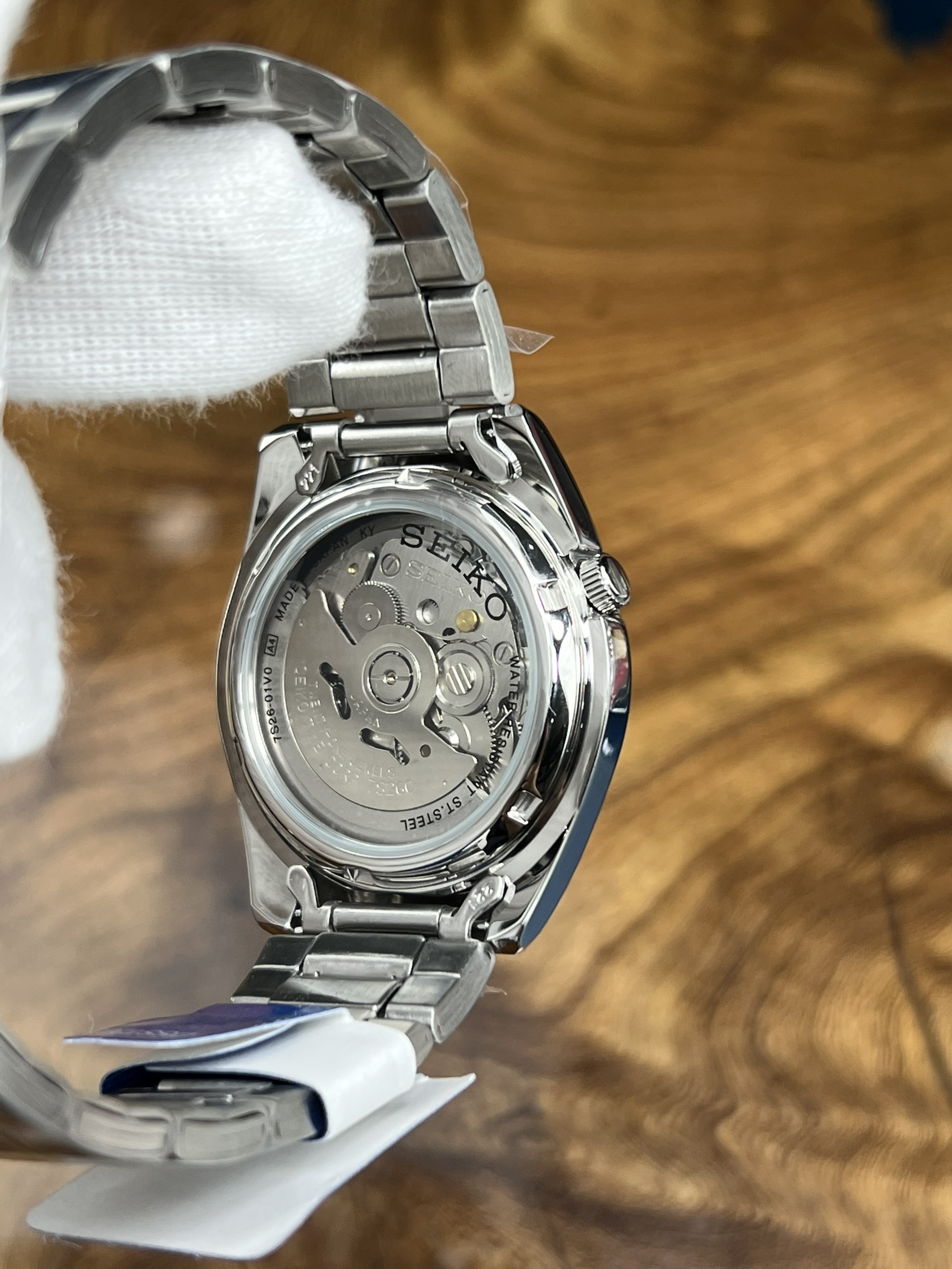 z4344106354802-cdf55f94241072598f277f42946c6c35