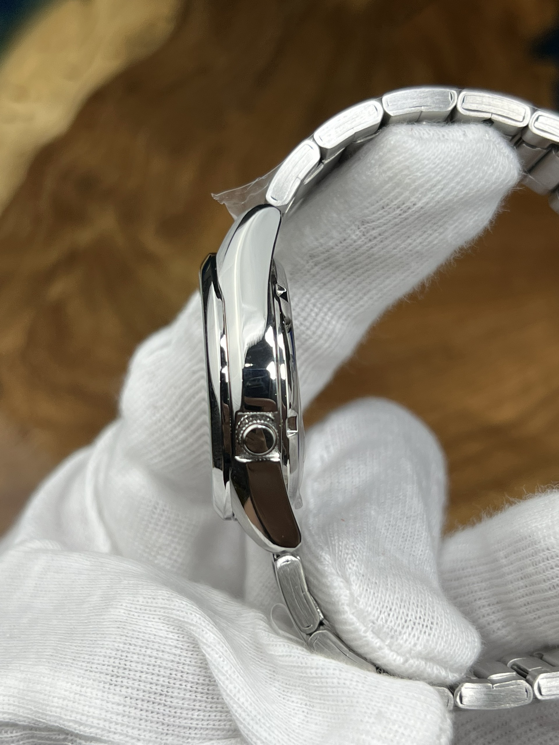 z4344106382031-9041584f51f6fe3dd72efb2c4e2c1661