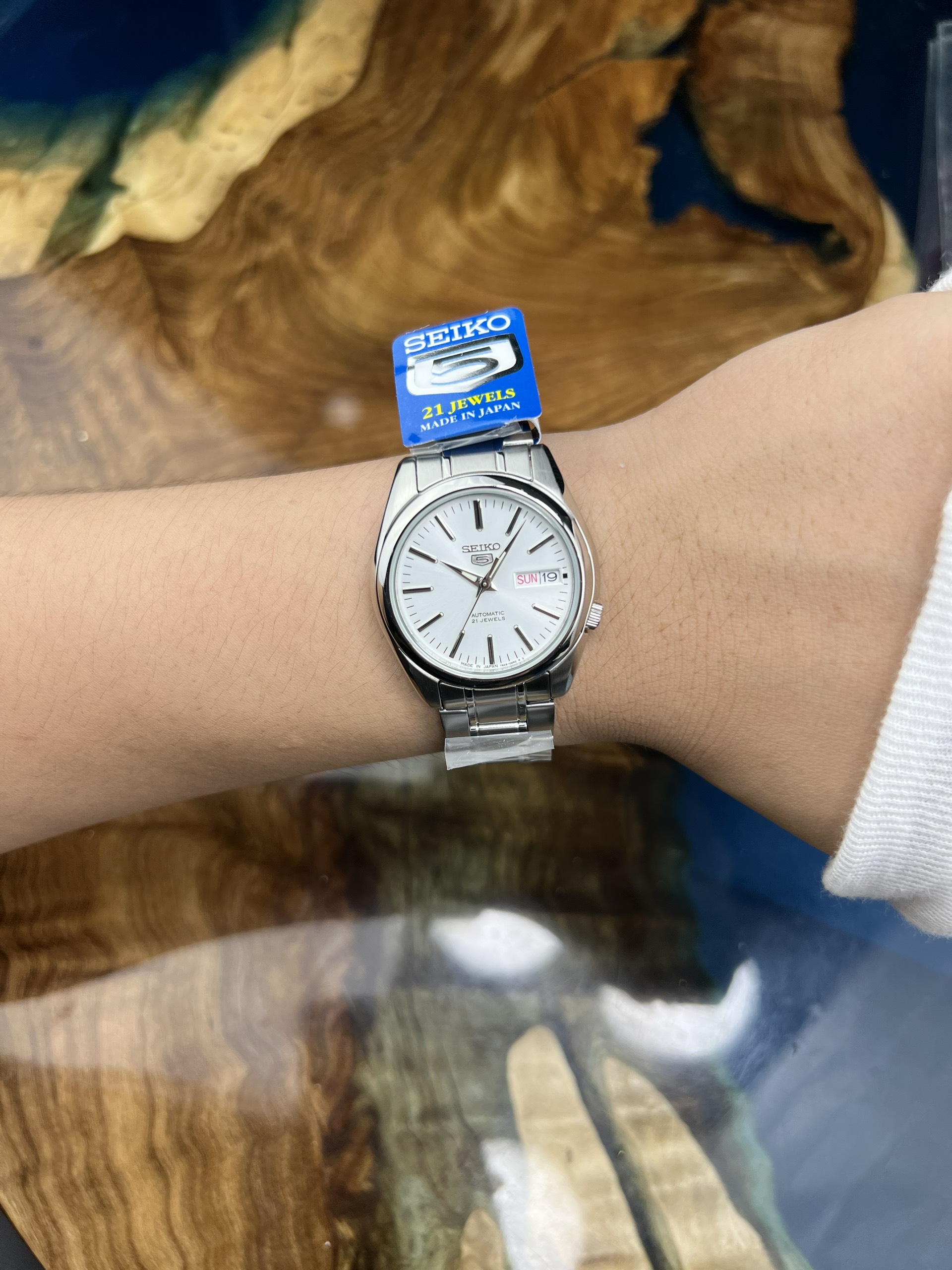 z4344106410902-f1e54d9197452cf61d9c26eadd7abda3