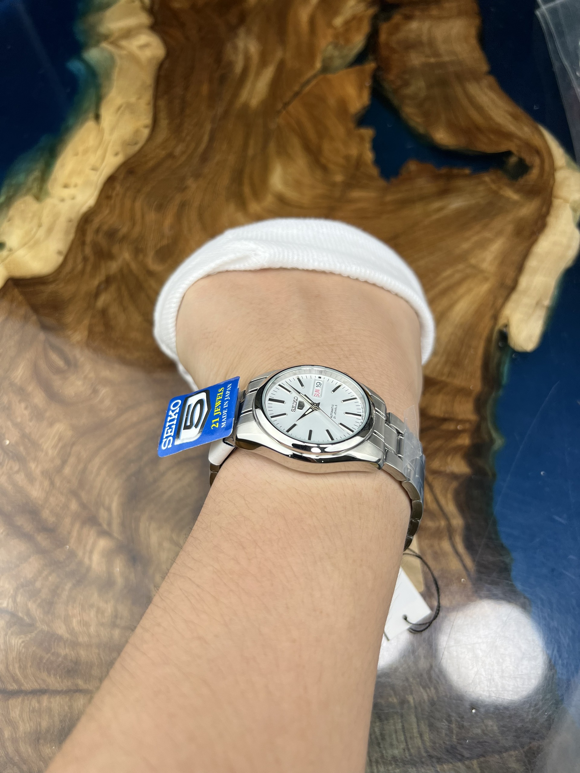 z4344106428236-2c561478193f90a8ca1c720caae8f3c5