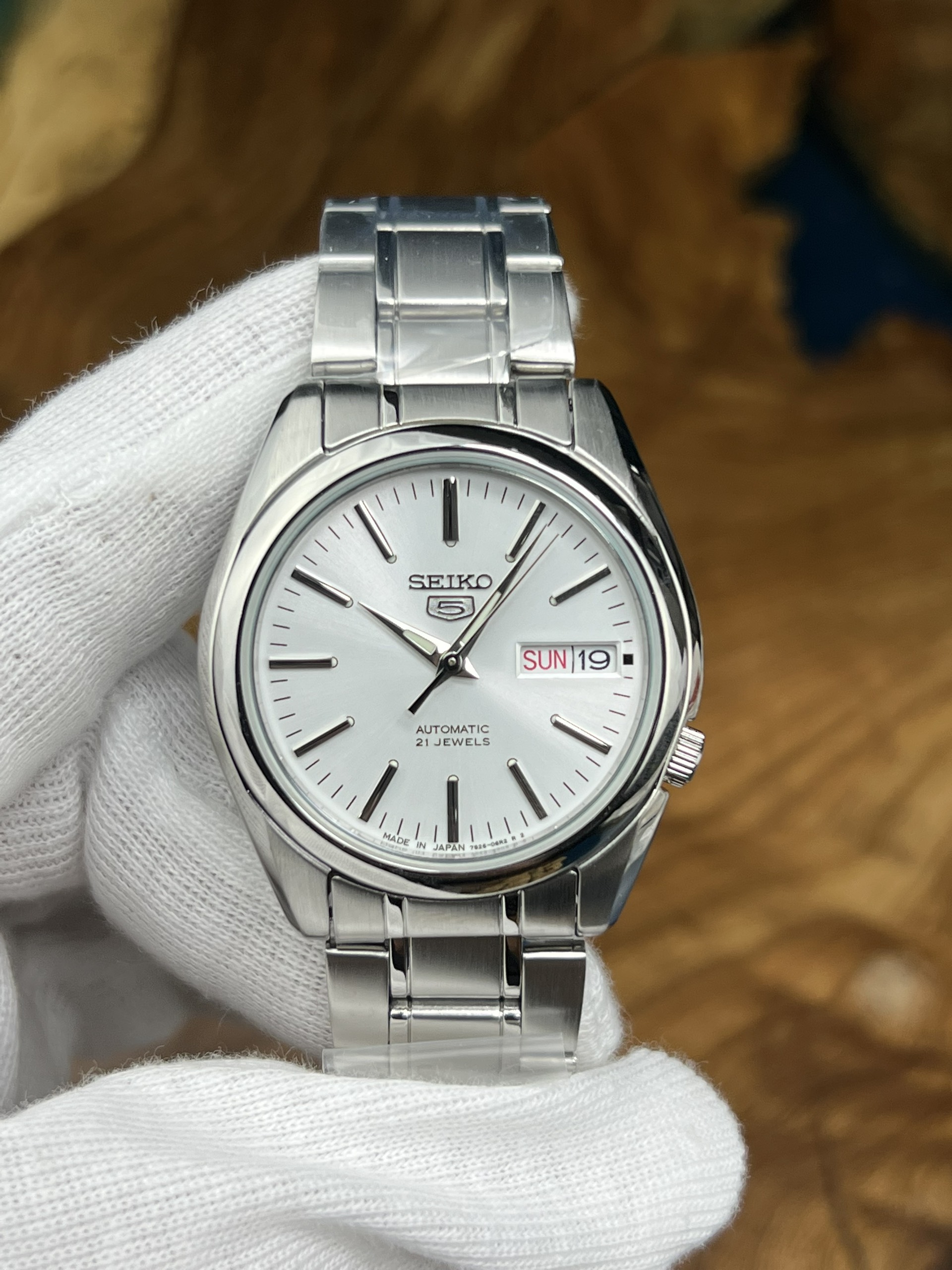 z4344106447083-787e2f44070dd022a0c614fc6f4575d2