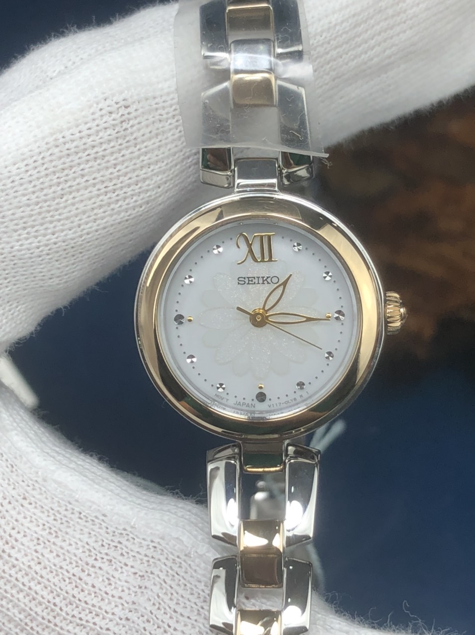 z4348693655643-f34120301b6789d3cdea6b9d17f6b671