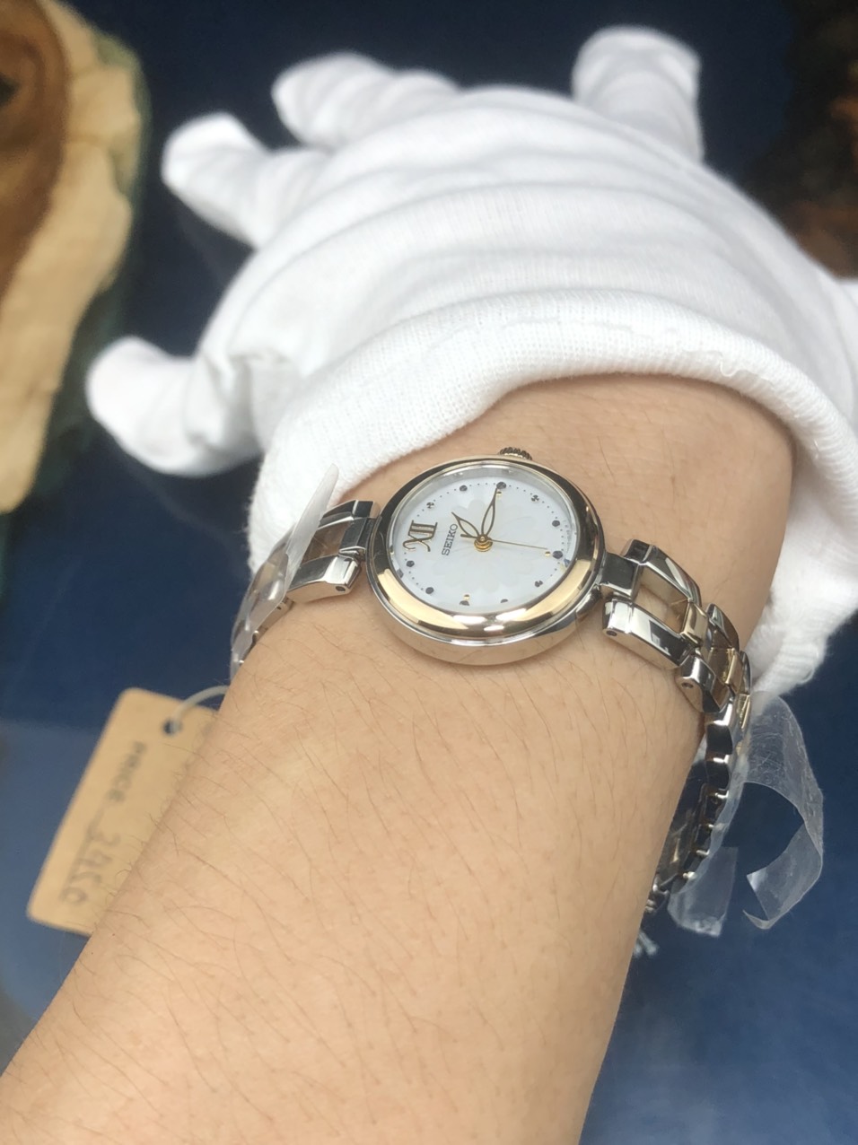 z4348693662990-e4889532fa6ccc36cc0484658d61f2fb