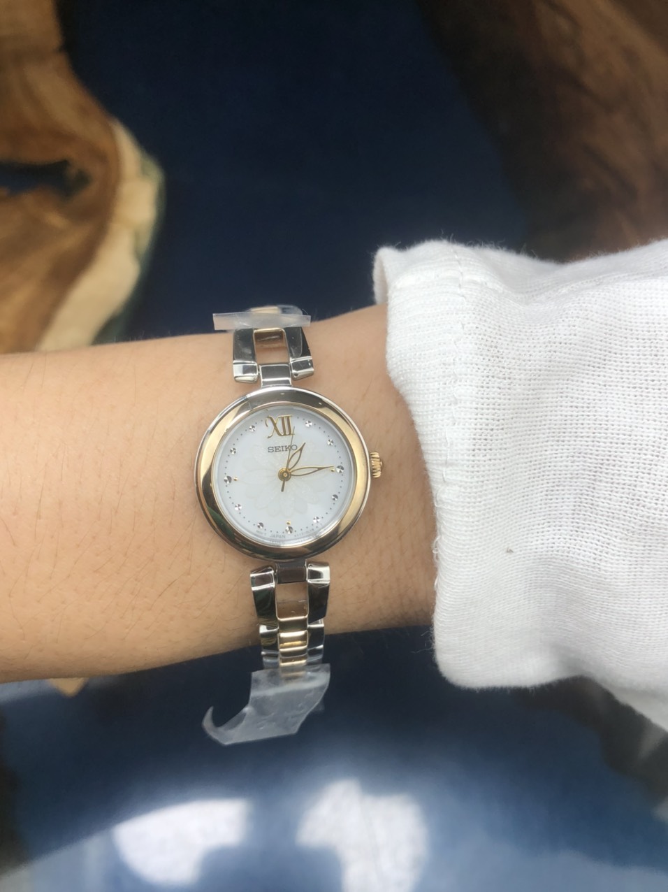 z4348693667329-cb31b0a3c36948bb9b6864855a85f8f7