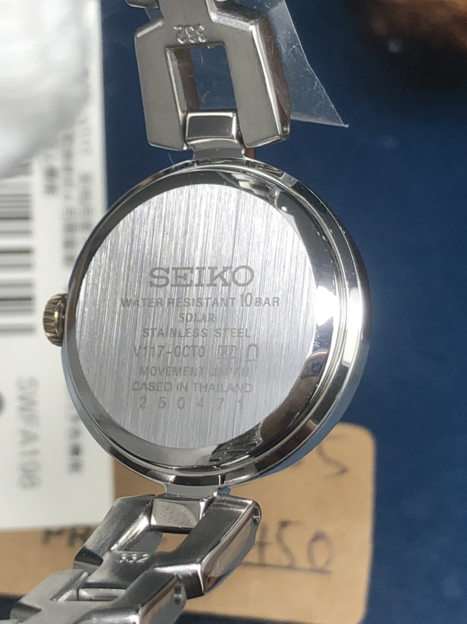 z4348693672675-9de54d3421379bead6444001c2fae117