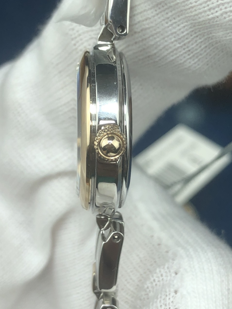 z4348693677078-32f97482cb2c67927eb5b1605ccc6dc9