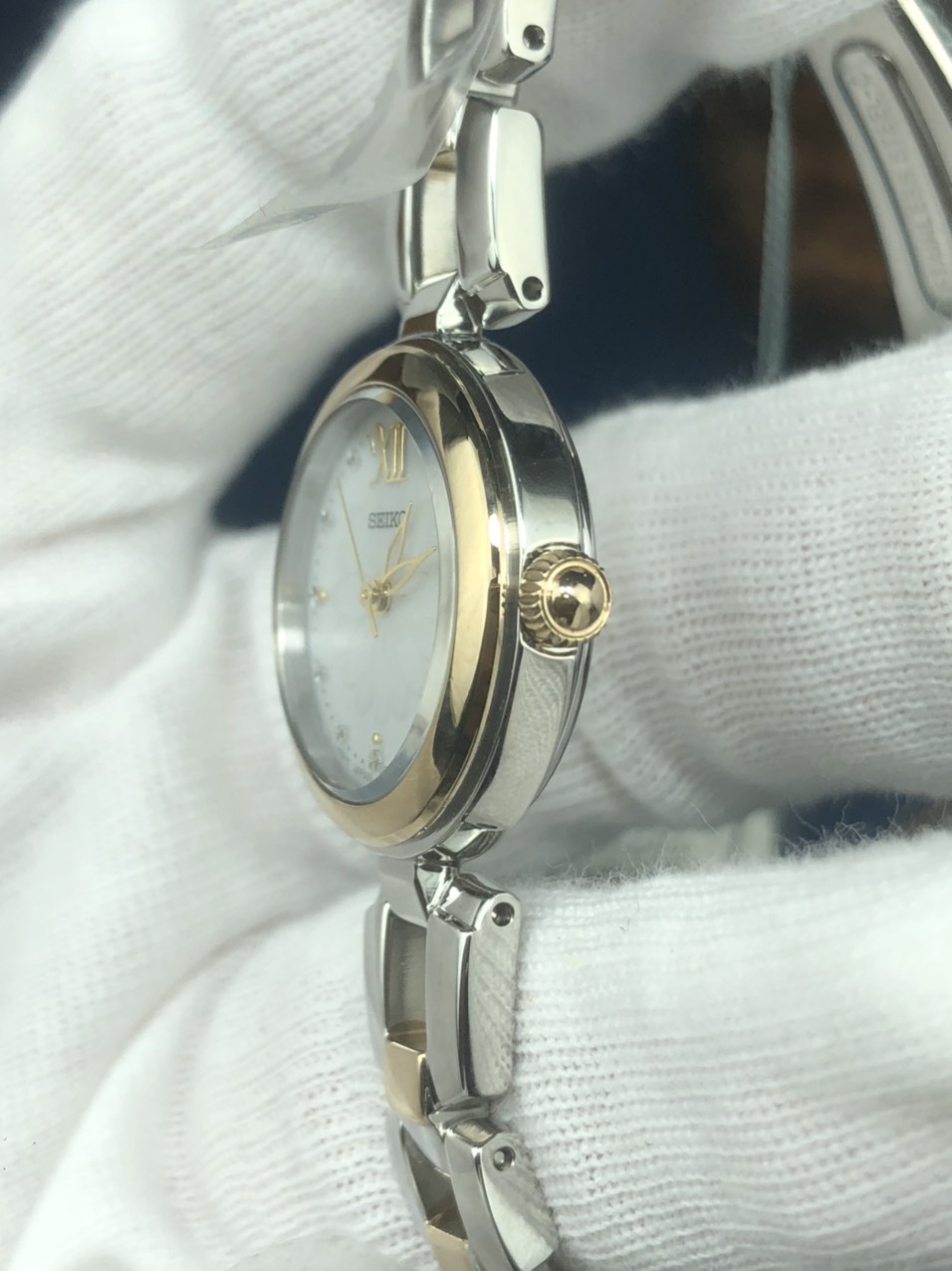 z4348693685730-8acb8cd0e50b31e74bc7eac8d8fc0c99