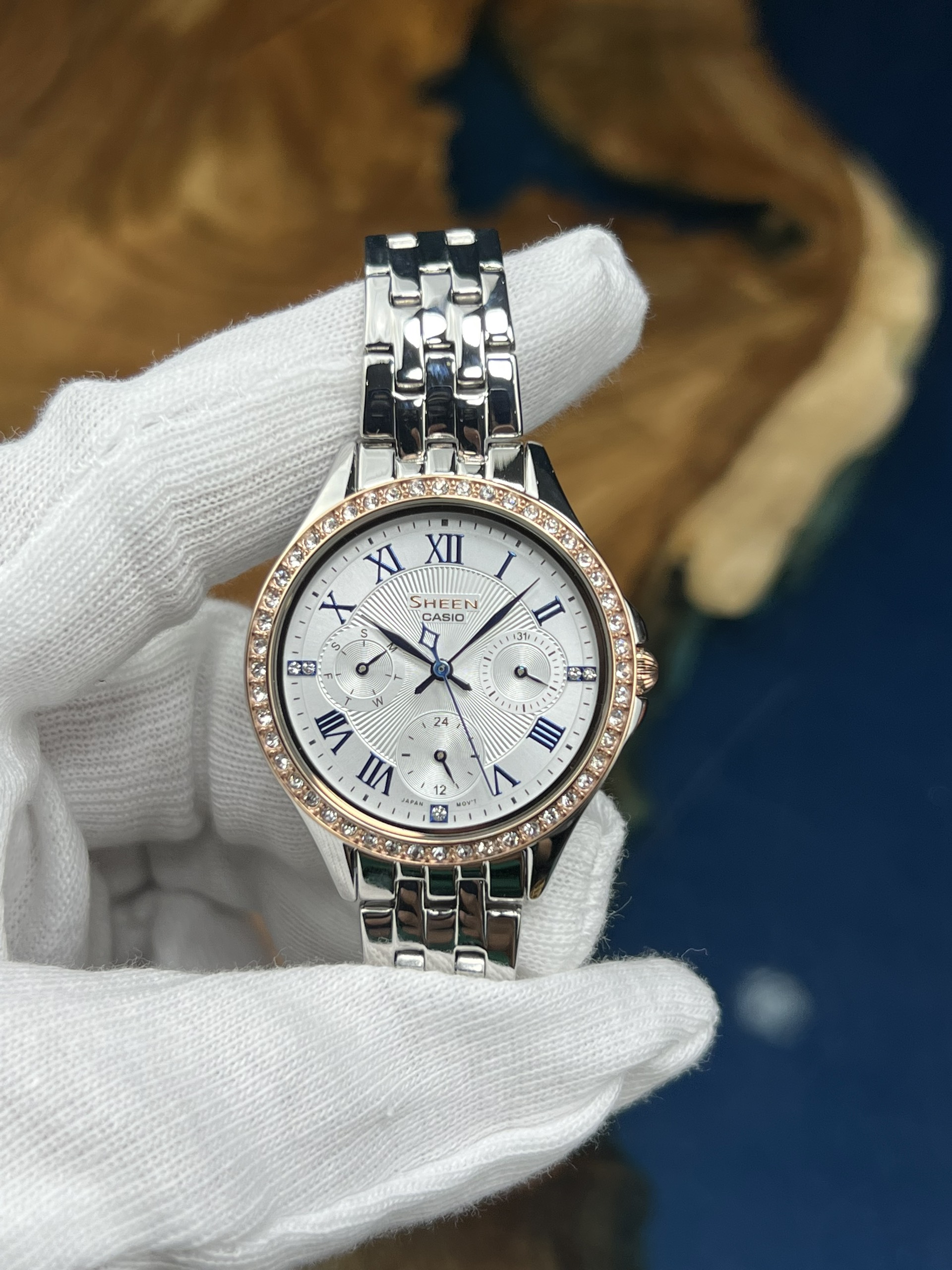 z4350119485602-06341be7f3e0404b0d9ee381cf2cd4c6