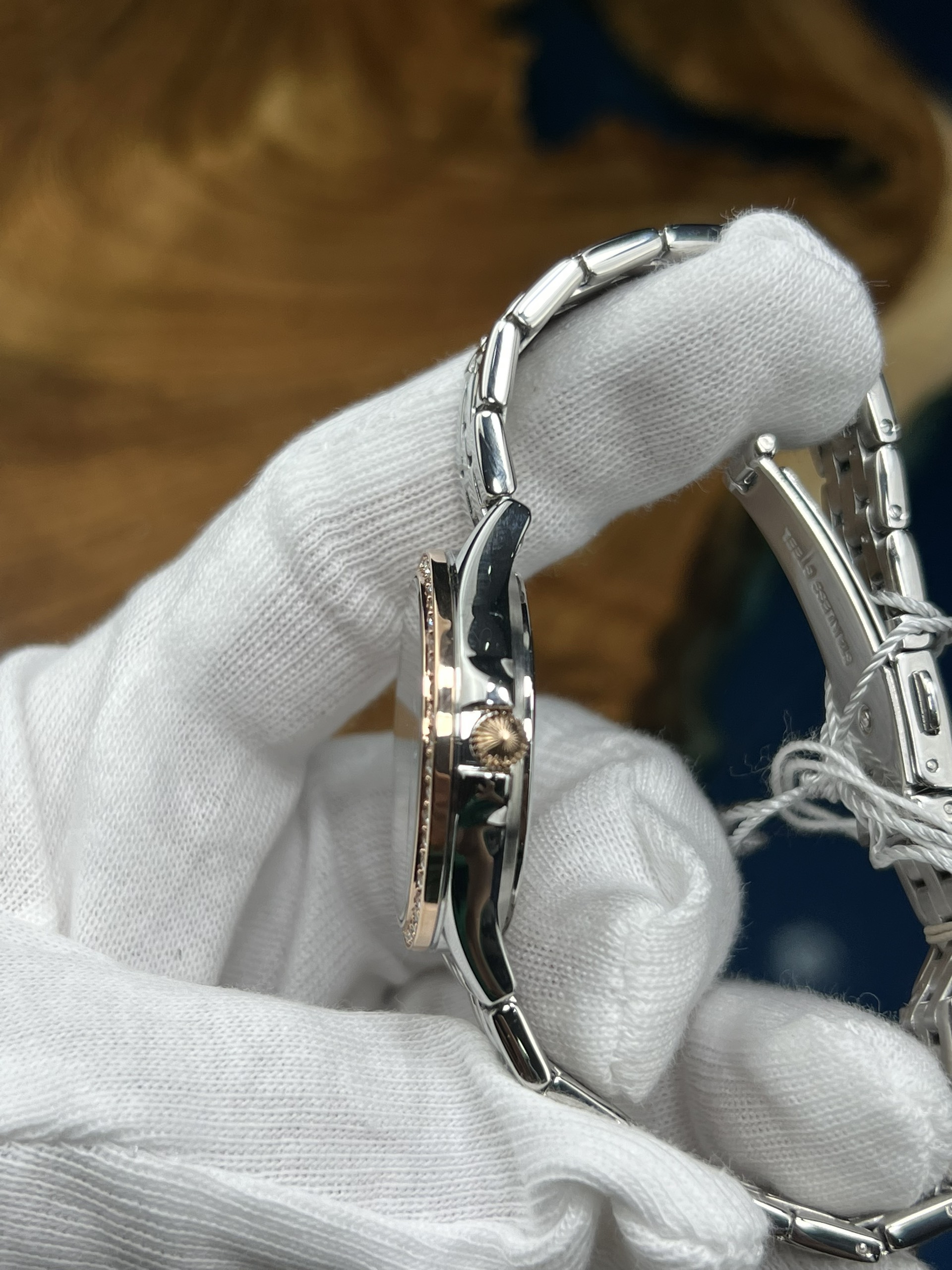 z4350119561721-60e6ed72ec090f728c100e2fc8d6f63d