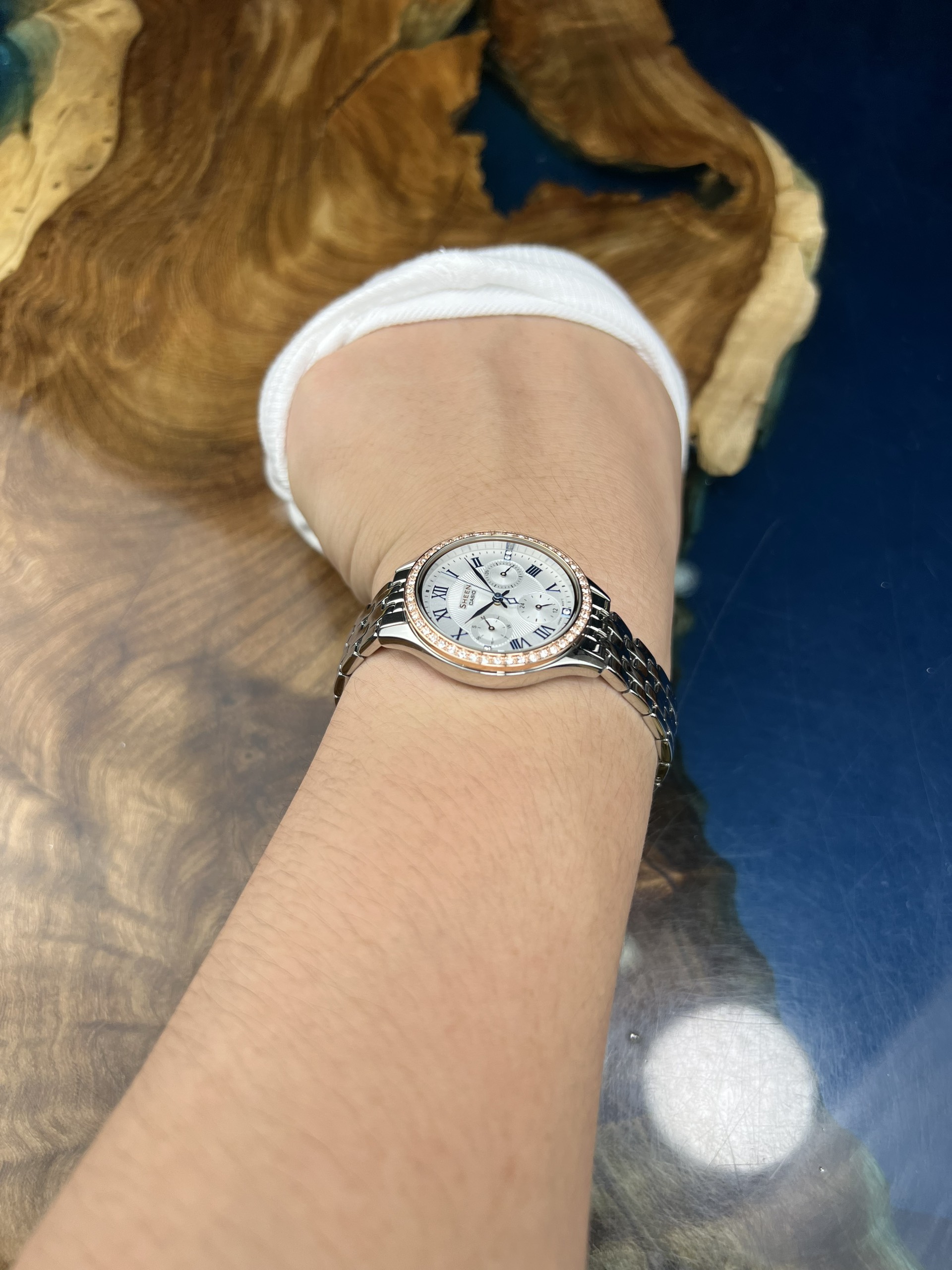 z4350119569565-5ef2293a577b107b8052c6dbbfa9c4e5