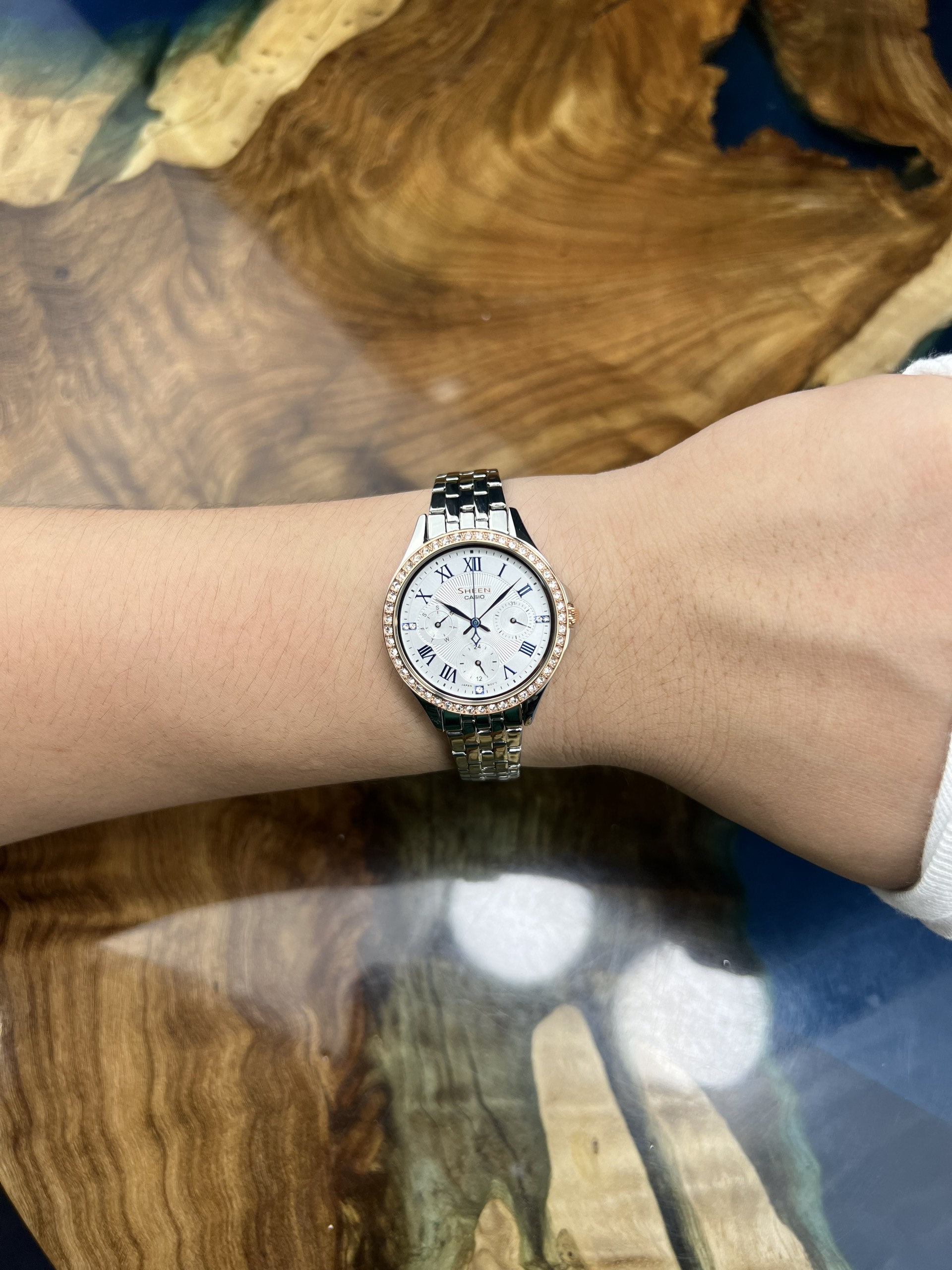 z4350119592575-57a98b5efe1028929fd6e626e31726cf