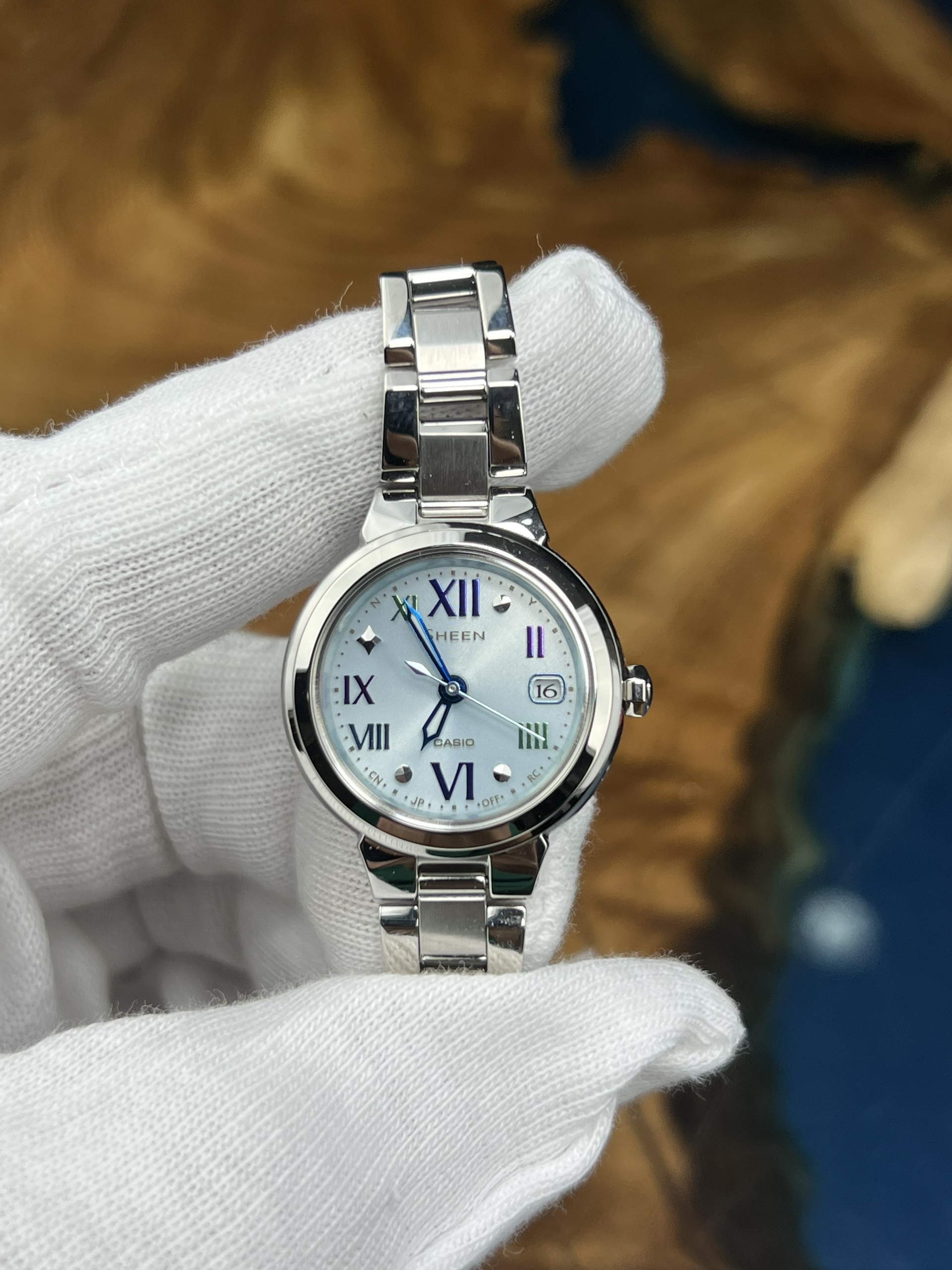 z4350128615298-3f5a91b56baaf75eb5b7d33f9443f3d9