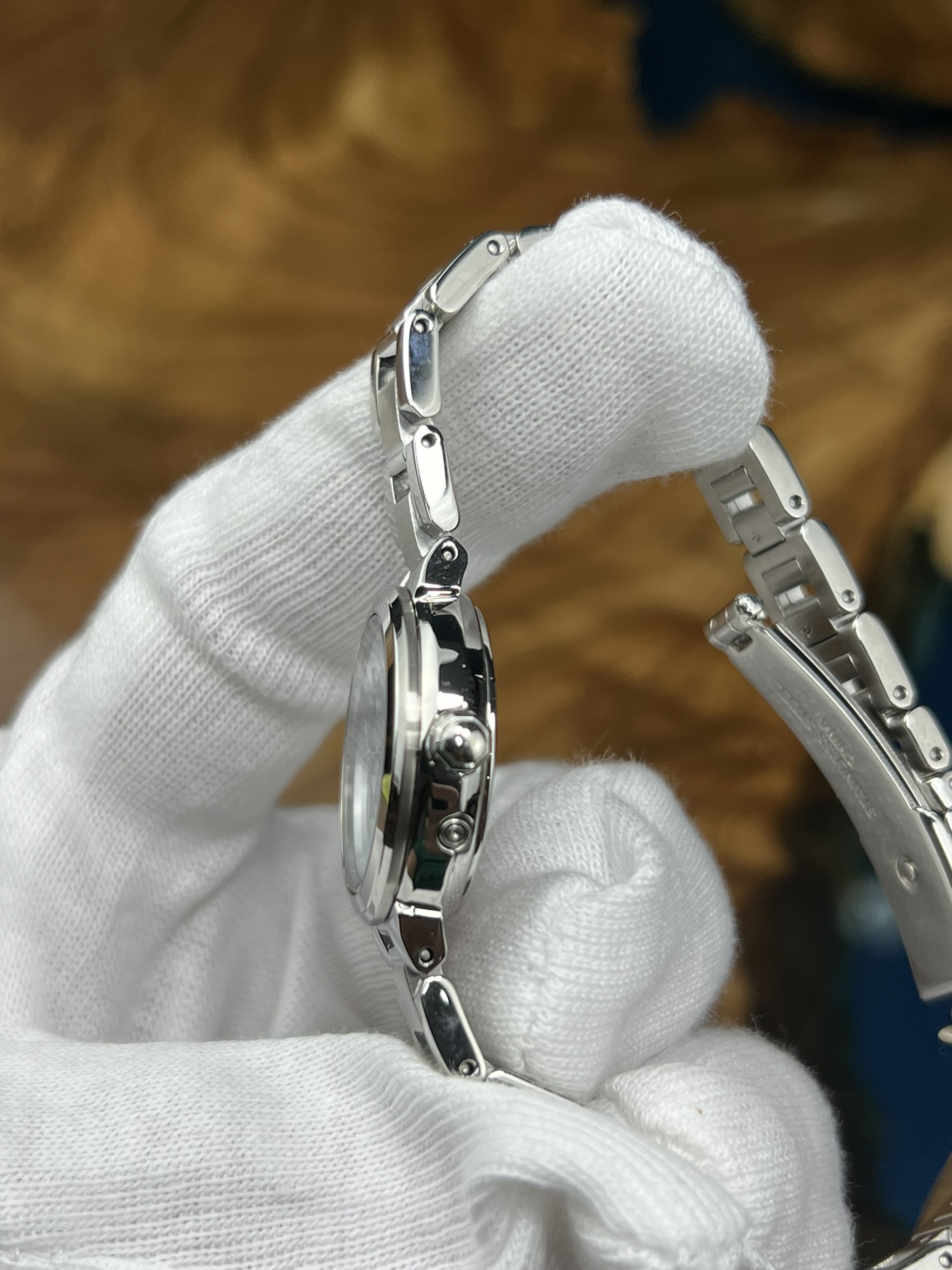 z4350128625044-6f6f7f9d8de63ca9dd9ca7b86d52f7d4