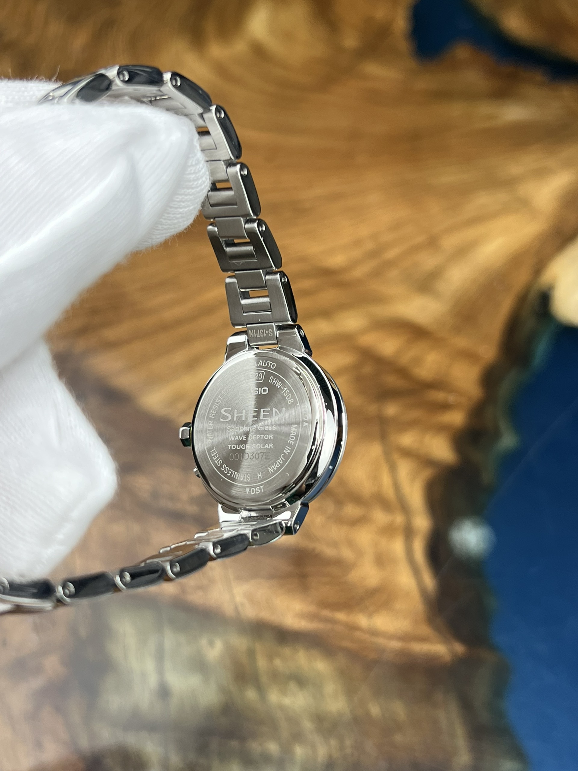 z4350128631295-6288b593e51aade91d1b4c384c564085